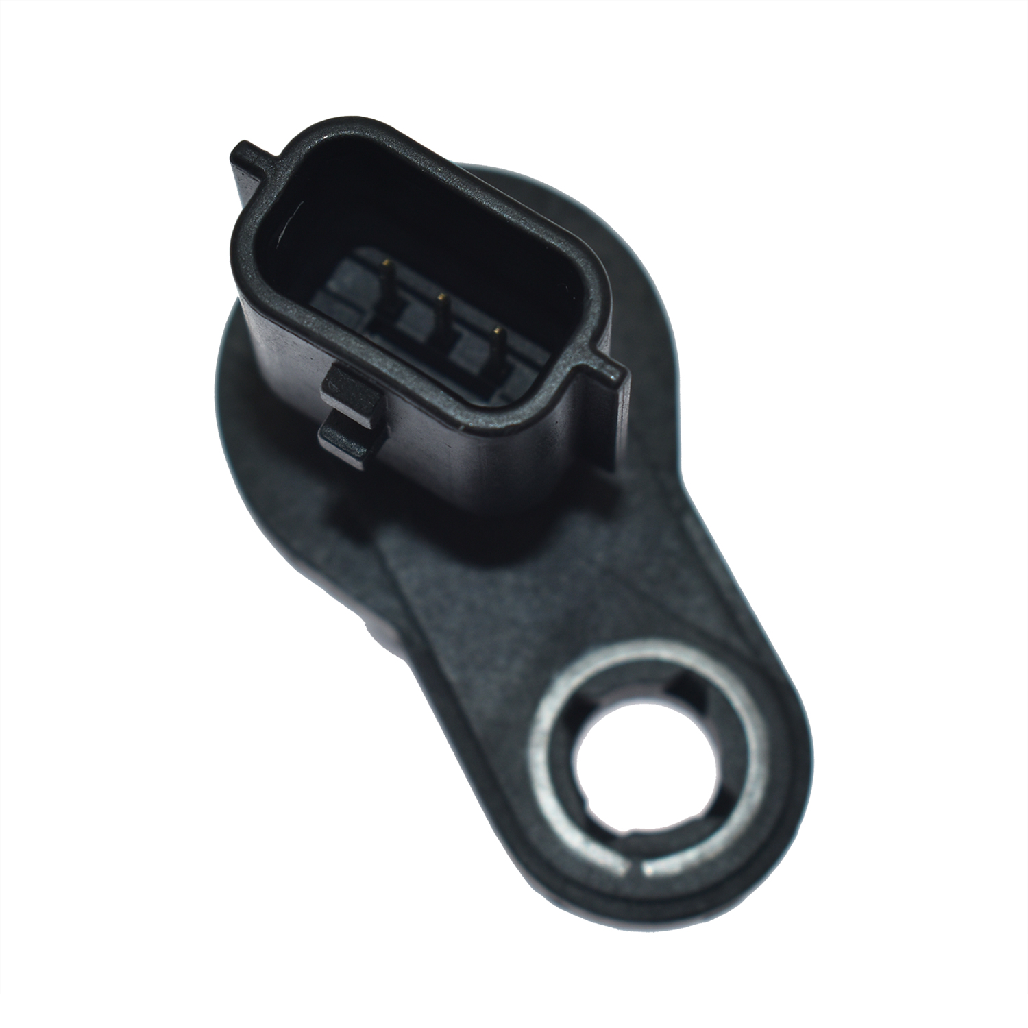 Camshaft Position Sensor S119701 angle 8