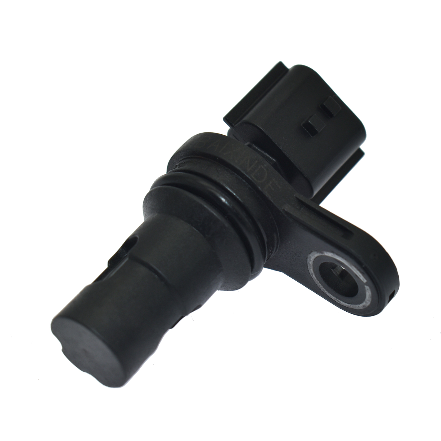 Camshaft Position Sensor S119701 angle 9