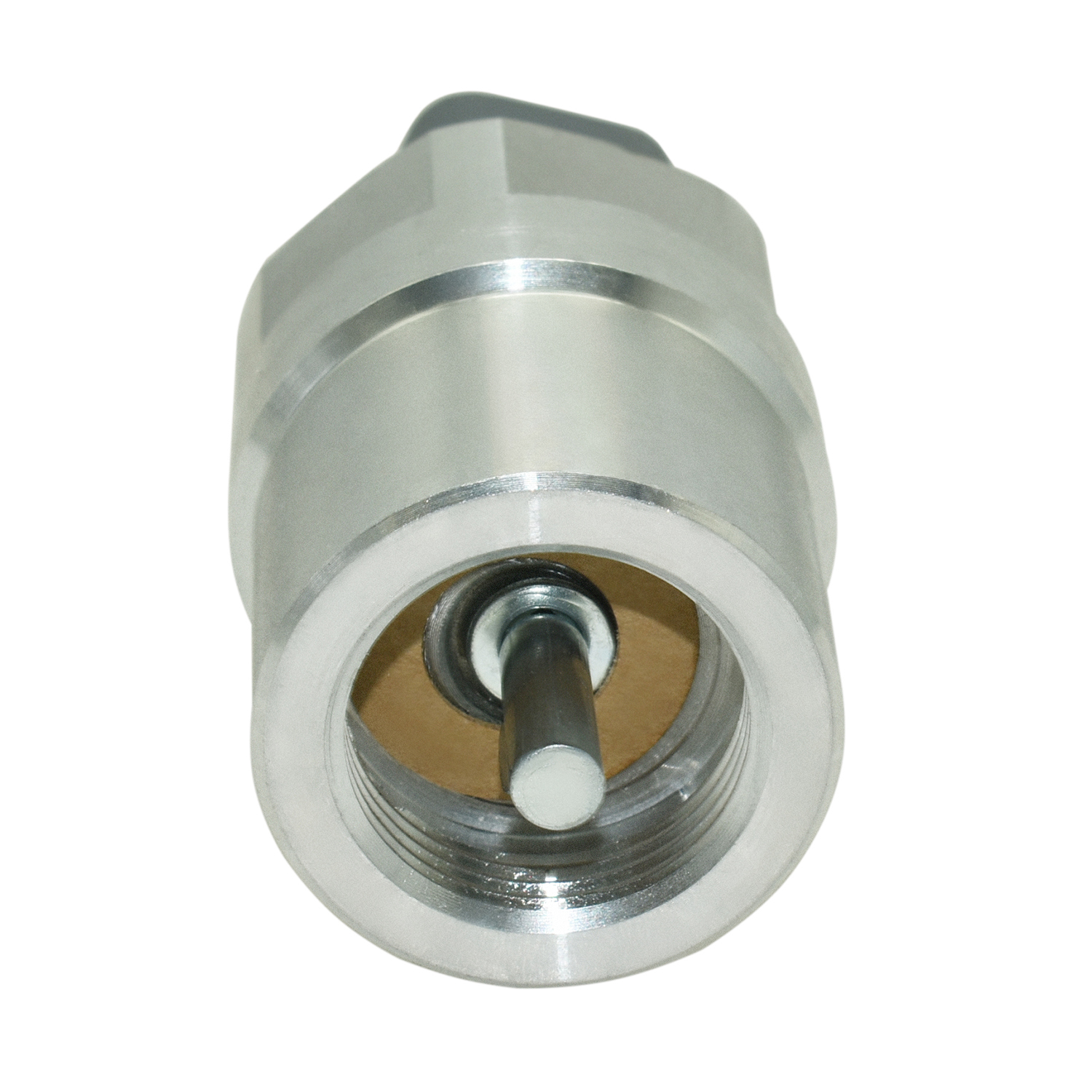 Vehicle Speed Sensor MK421137 angle 5