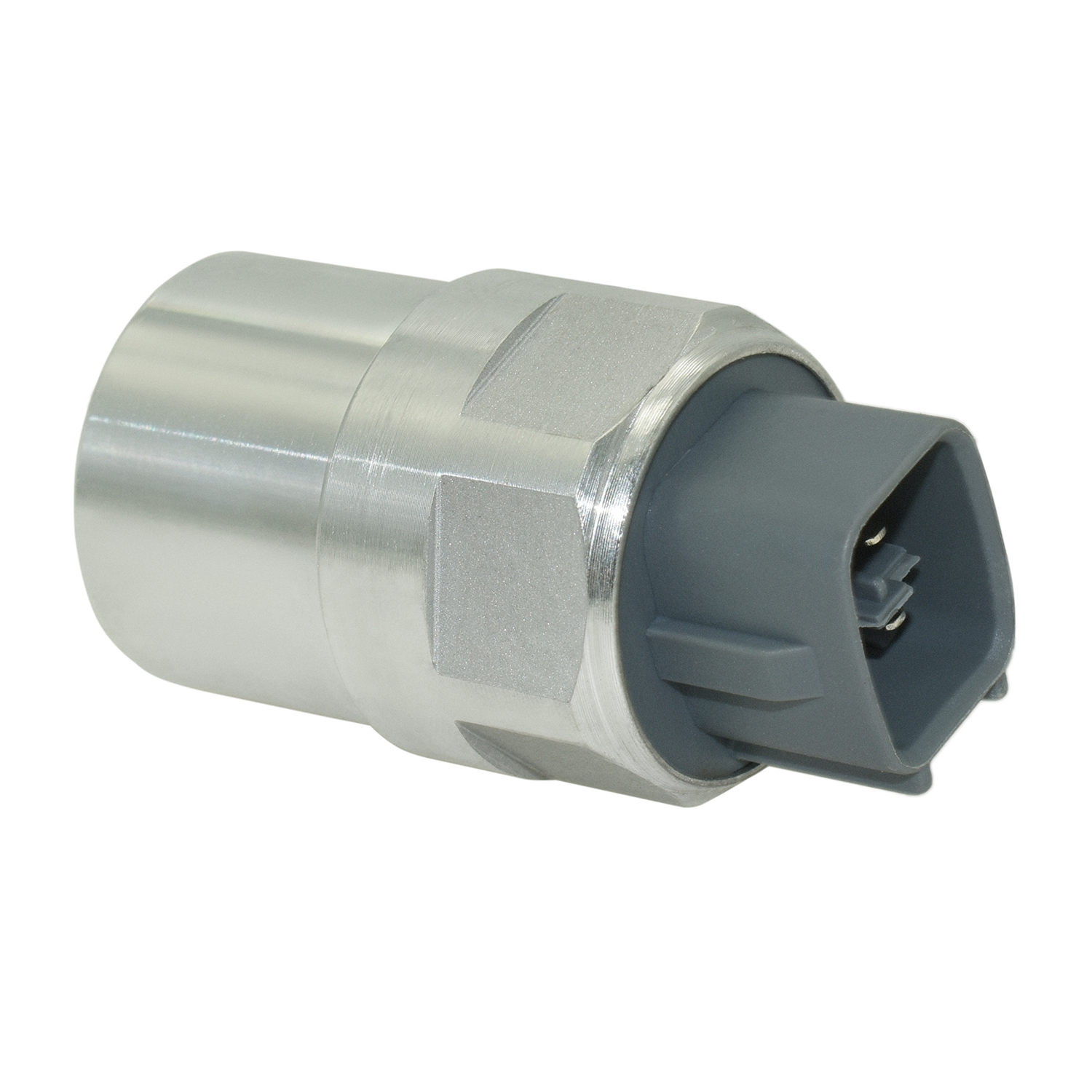 Vehicle Speed Sensor MK421137 angle 6