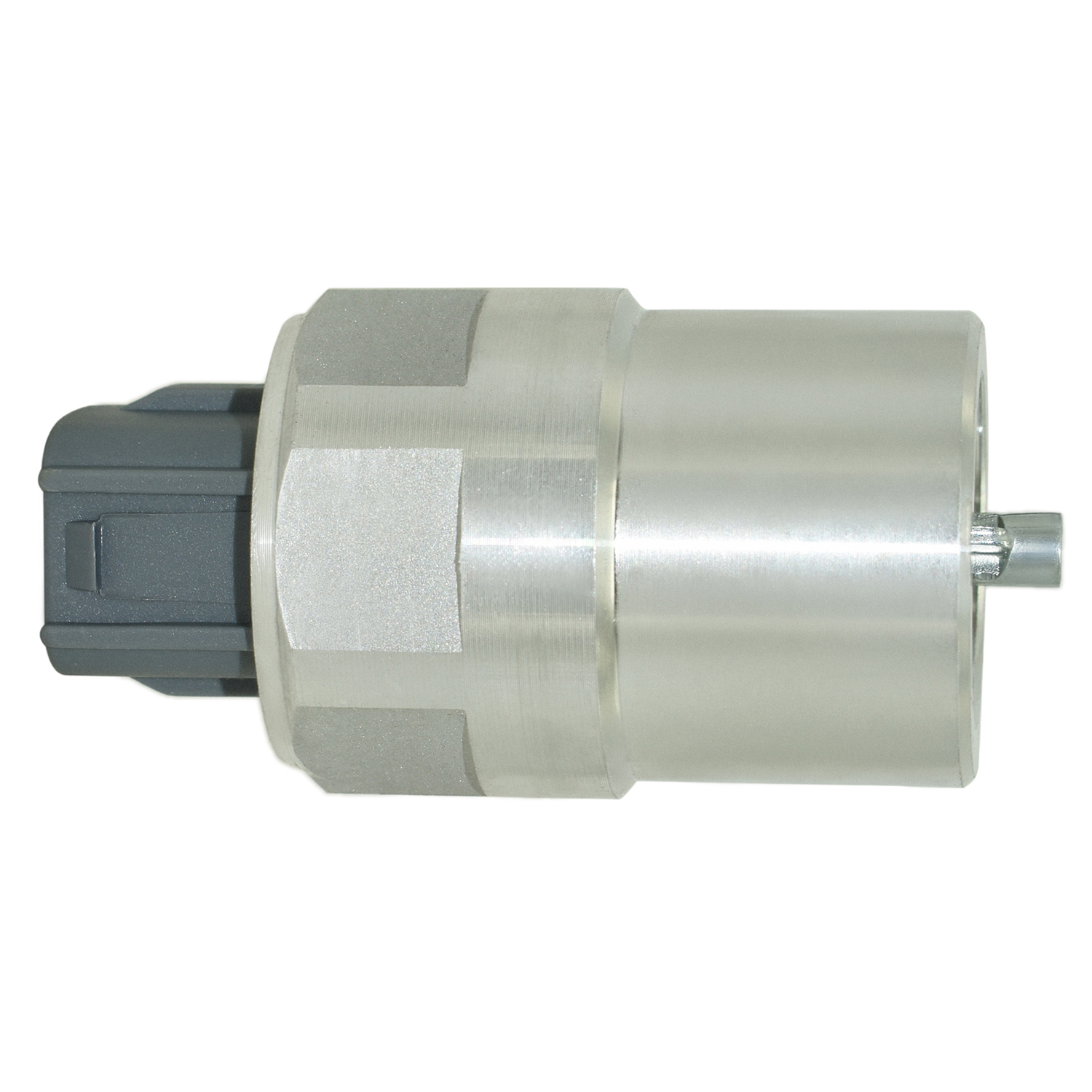 Vehicle Speed Sensor MK421137 angle 8