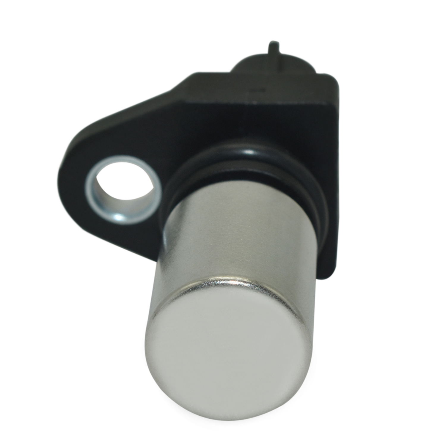 Camshaft Position Sensor 90919-05005 angle 5
