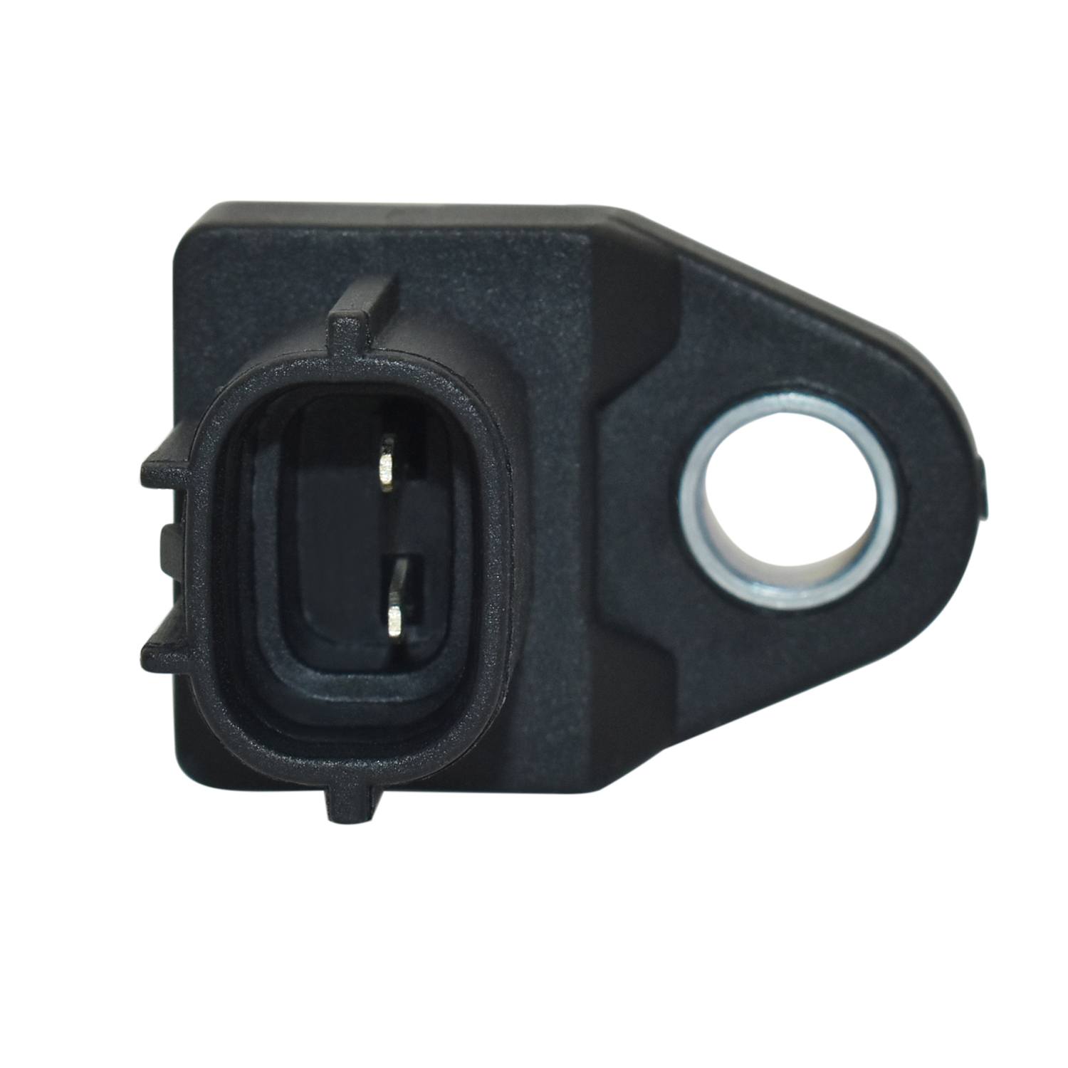 Camshaft Position Sensor 90919-05005 angle 6