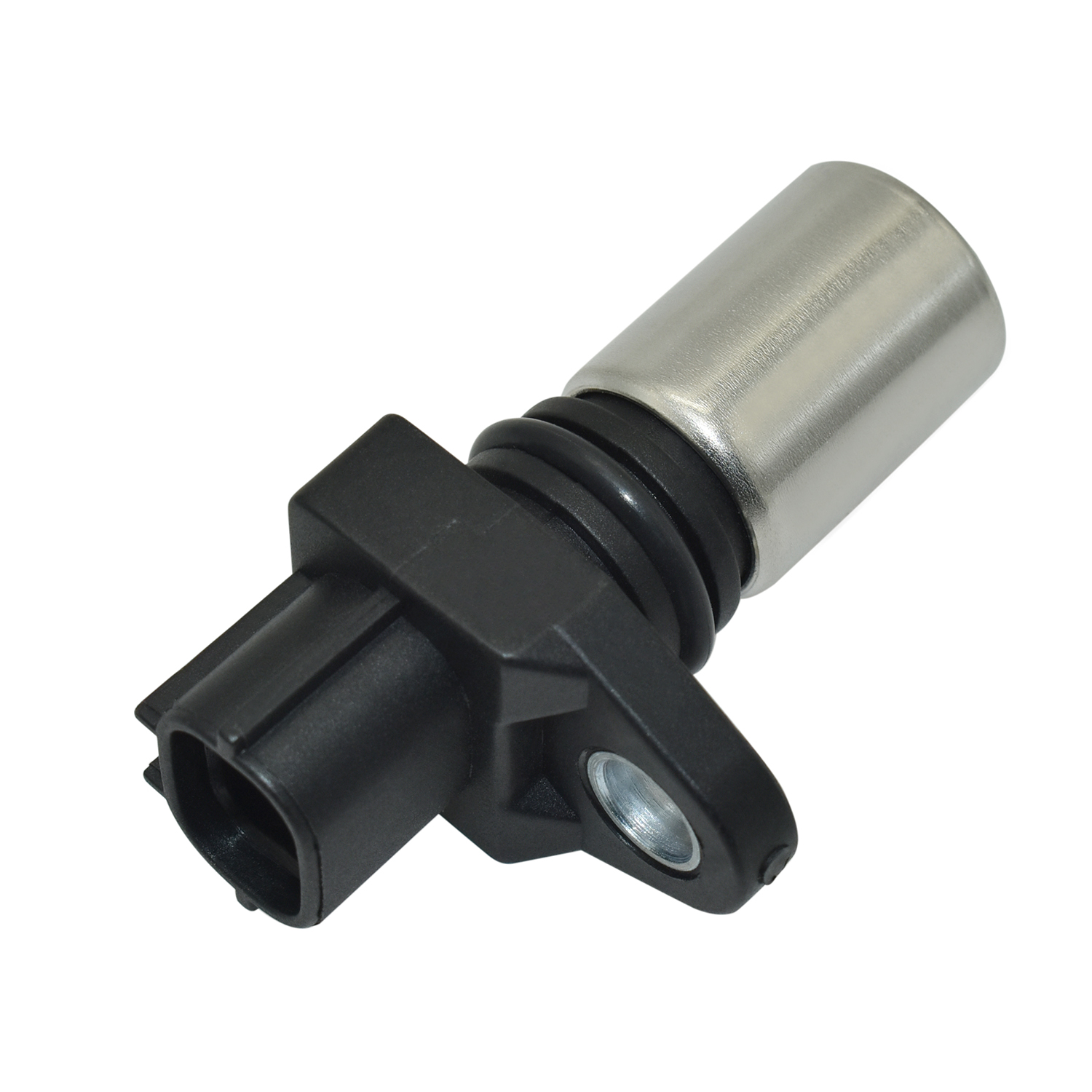 Camshaft Position Sensor 90919-05005 angle 7