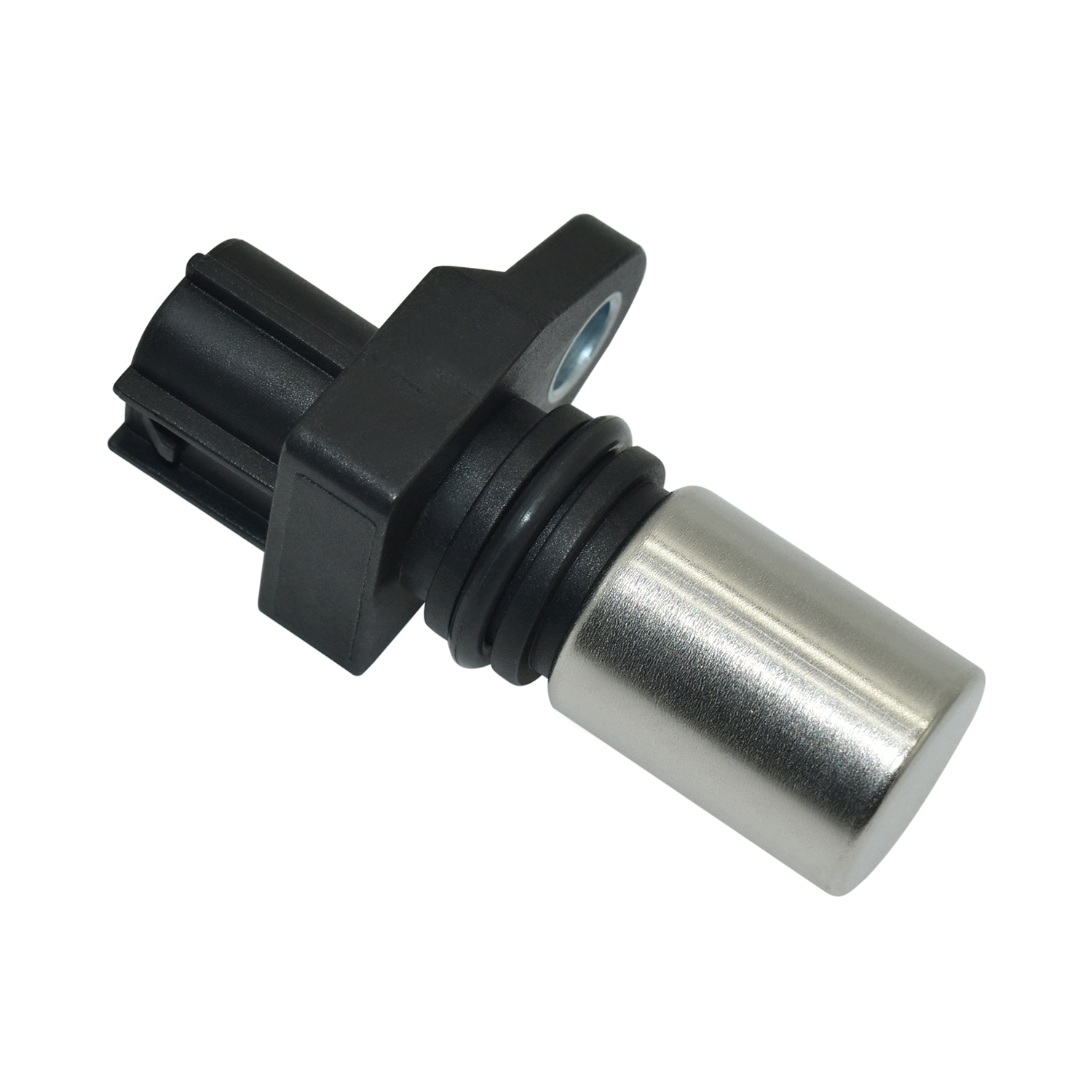 Camshaft Position Sensor 90919-05005 angle 8