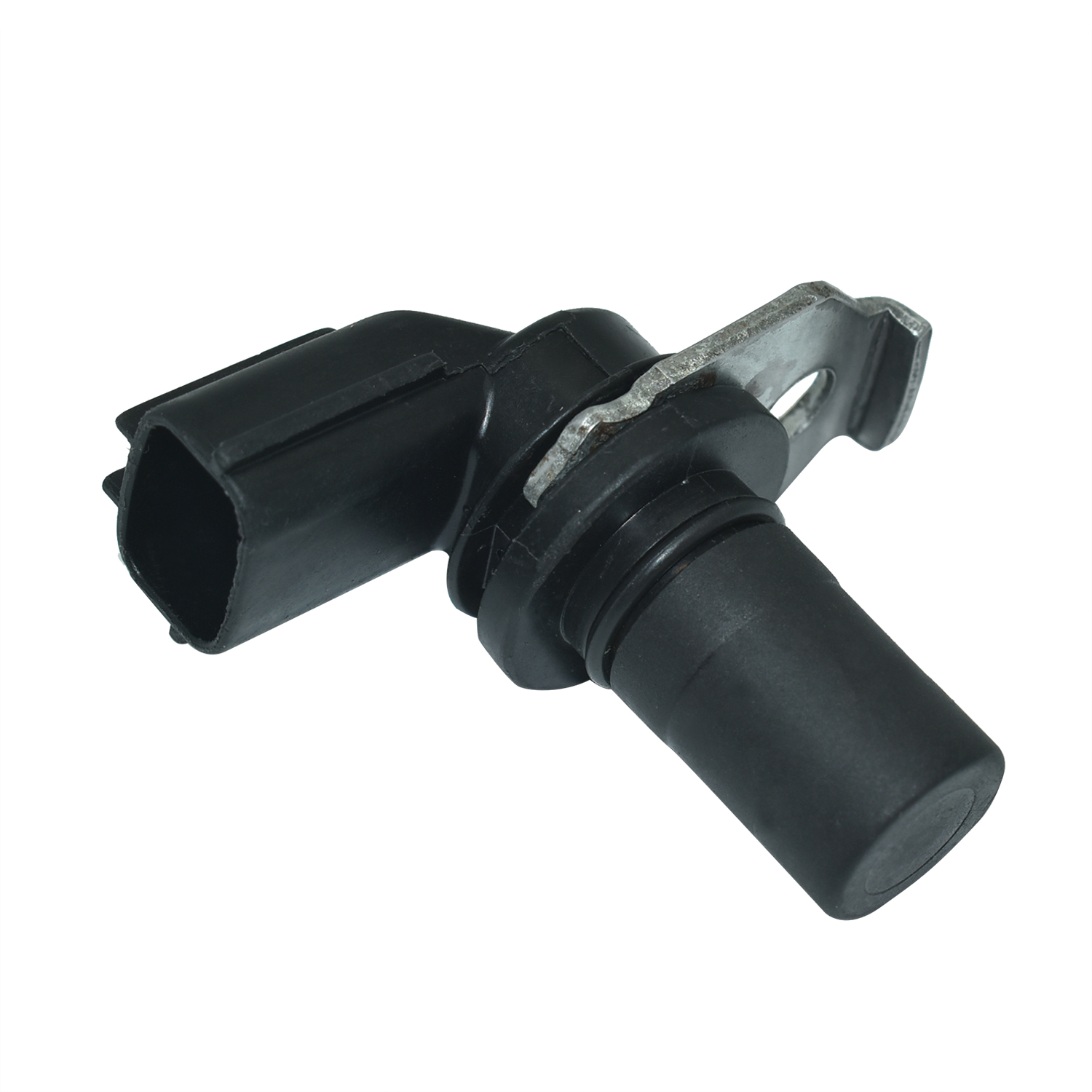 Transmission Speed Sensor 8S4P-7M101-AA angle 5