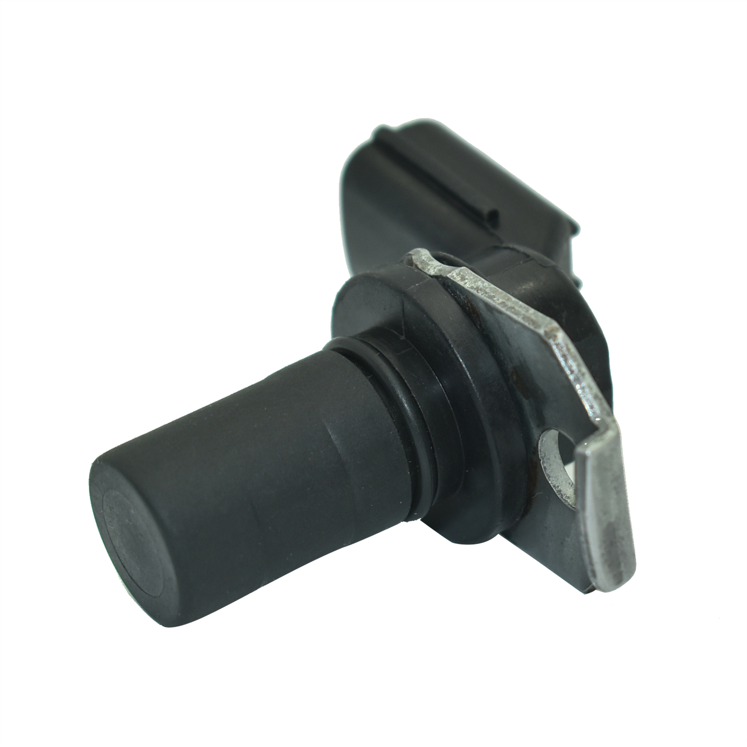 Transmission Speed Sensor 8S4P-7M101-AA angle 6