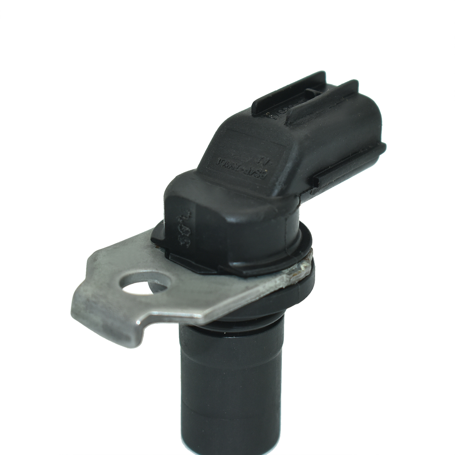 Transmission Speed Sensor 8S4P-7M101-AA angle 7