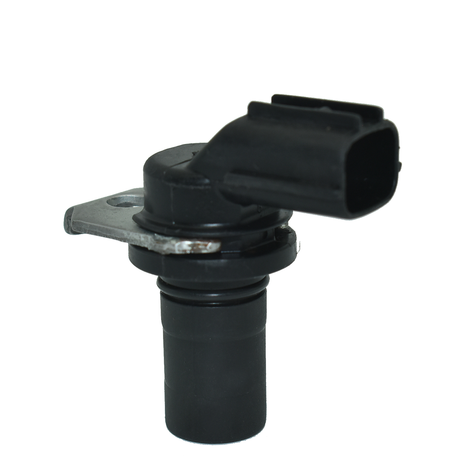 Transmission Speed Sensor 8S4P-7M101-AA angle 8