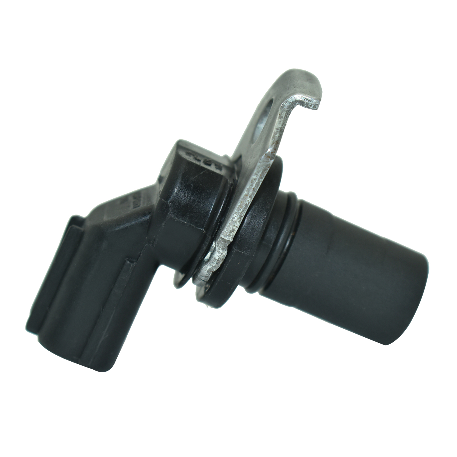 Transmission Speed Sensor 8S4P-7M101-AA angle 9