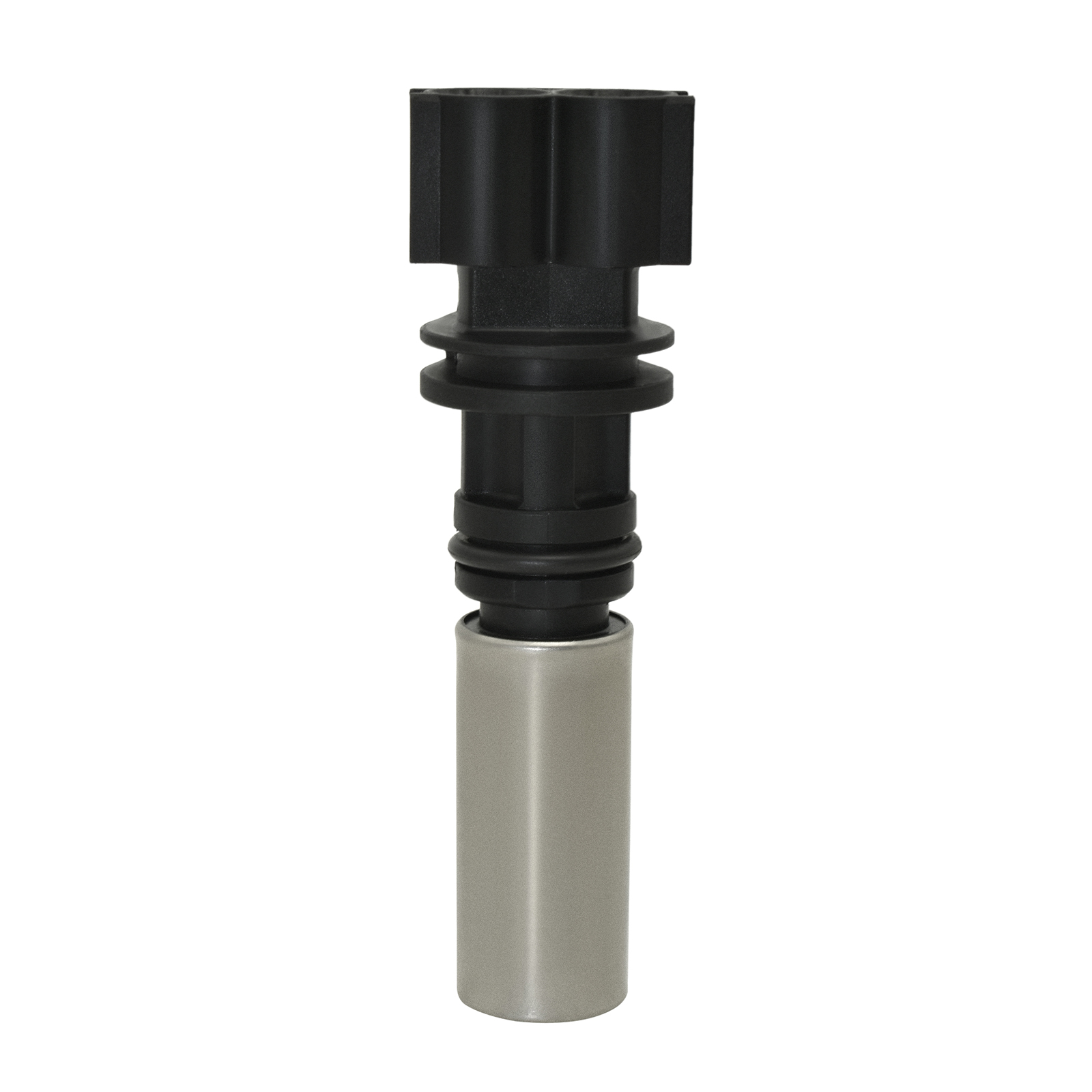 Crankshaft Position Sensor 90919-05087 angle 5