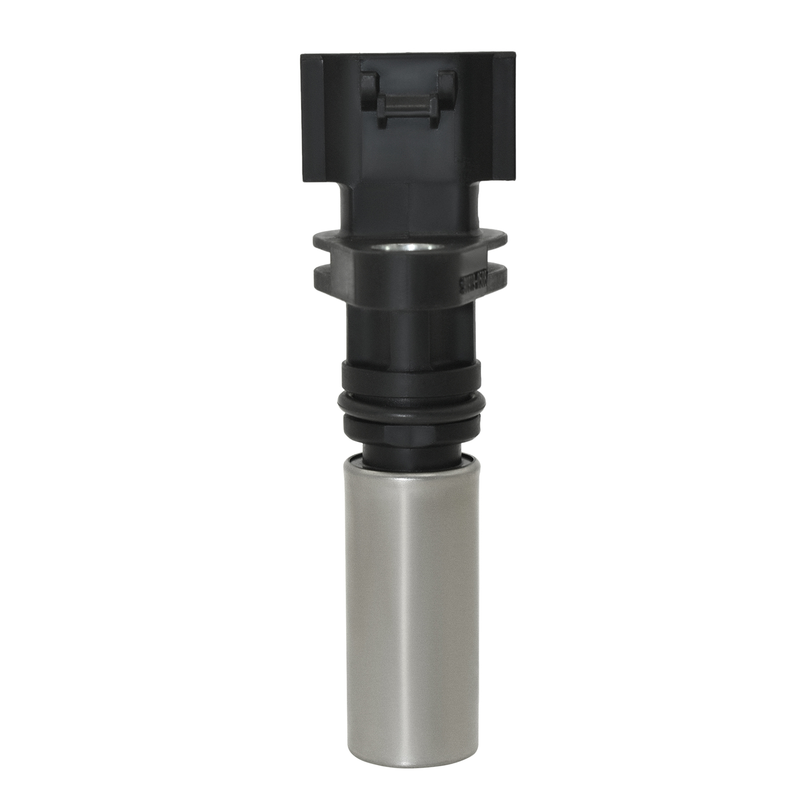 Crankshaft Position Sensor 90919-05087 angle 6