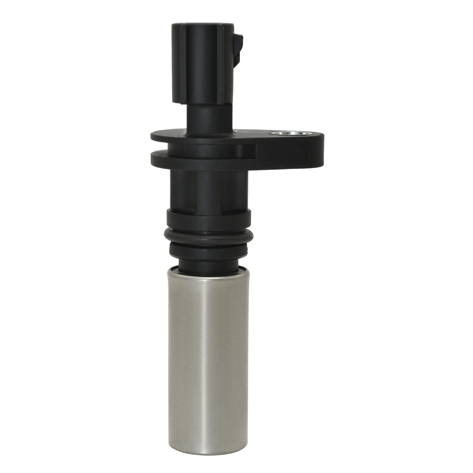 Crankshaft Position Sensor 90919-05087 angle 7