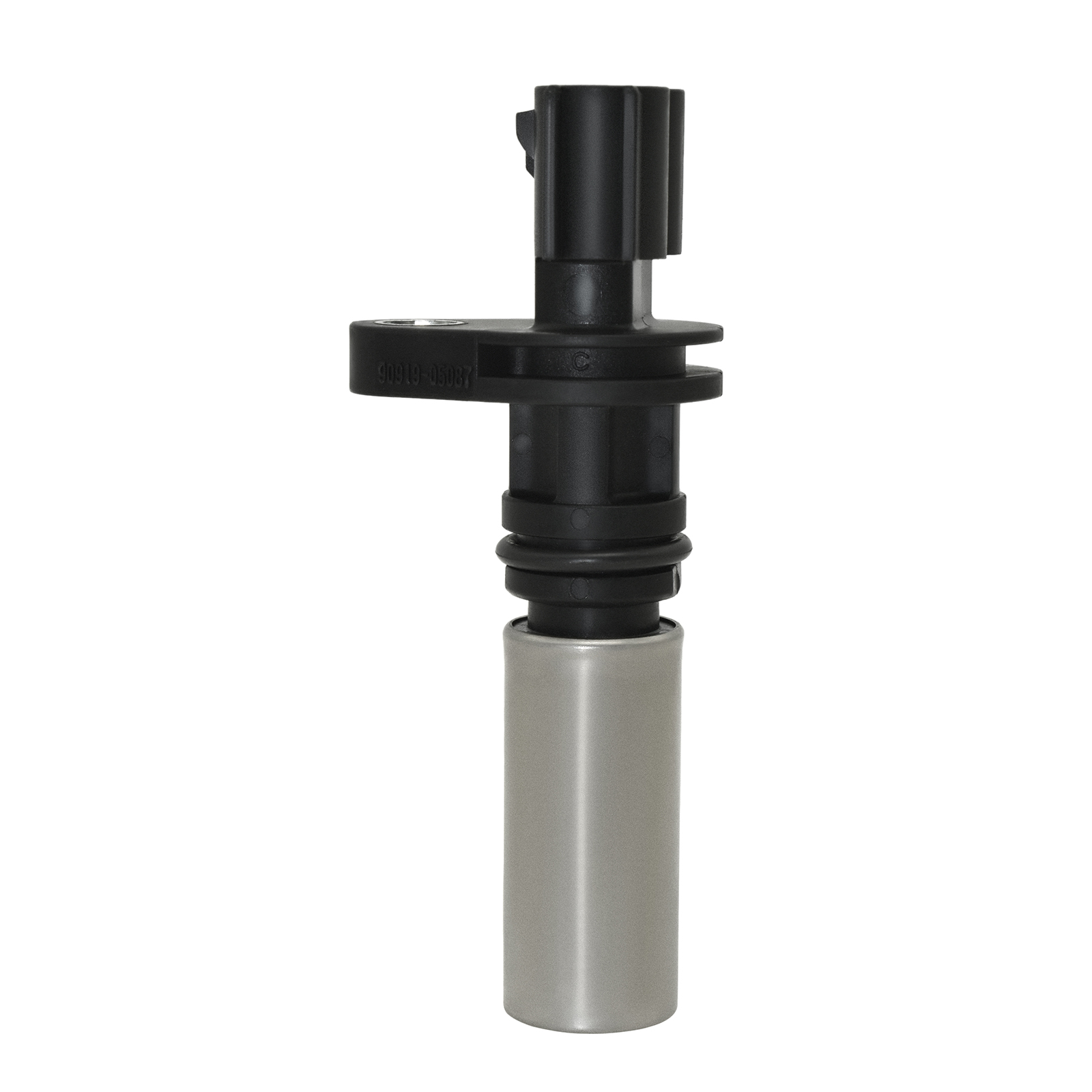 Crankshaft Position Sensor 90919-05087 angle 8