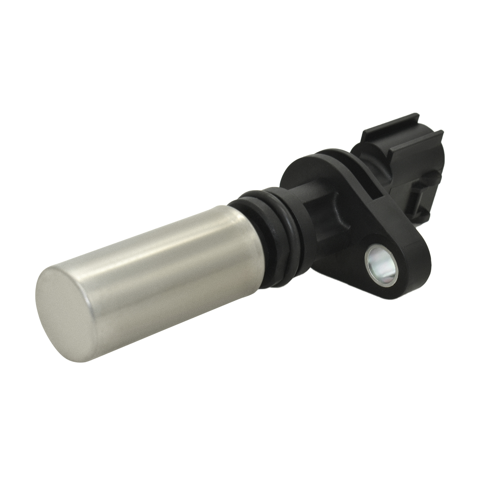Crankshaft Position Sensor 90919-05087 angle 9