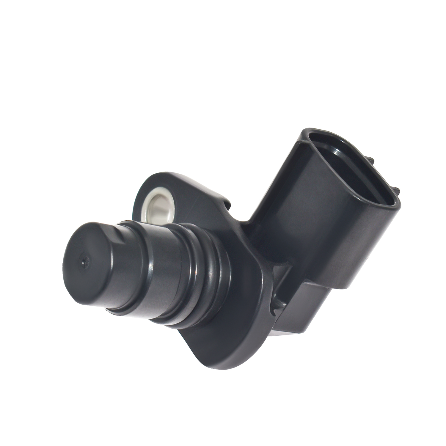 Camshaft Position Sensor 949979-0090 angle 5