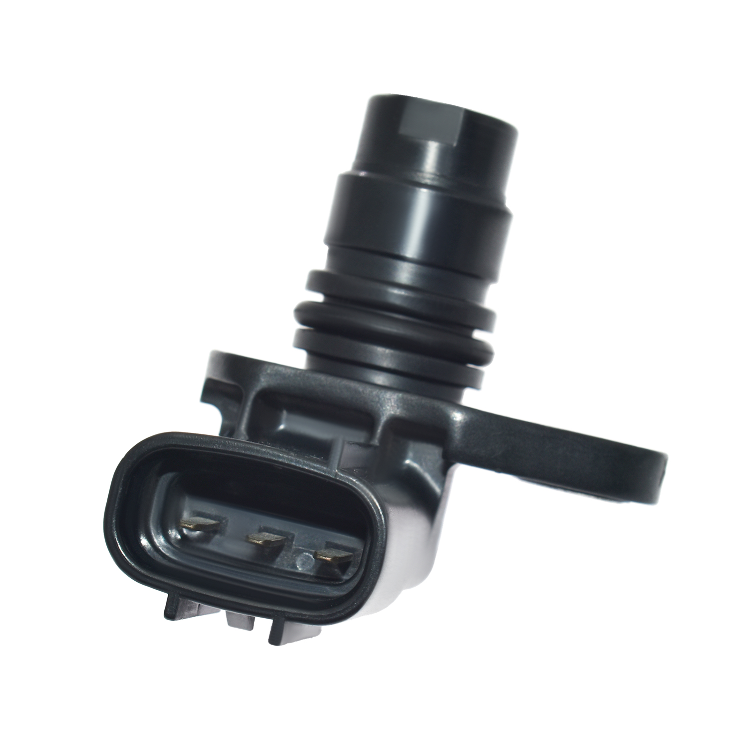 Camshaft Position Sensor 949979-0090 angle 6
