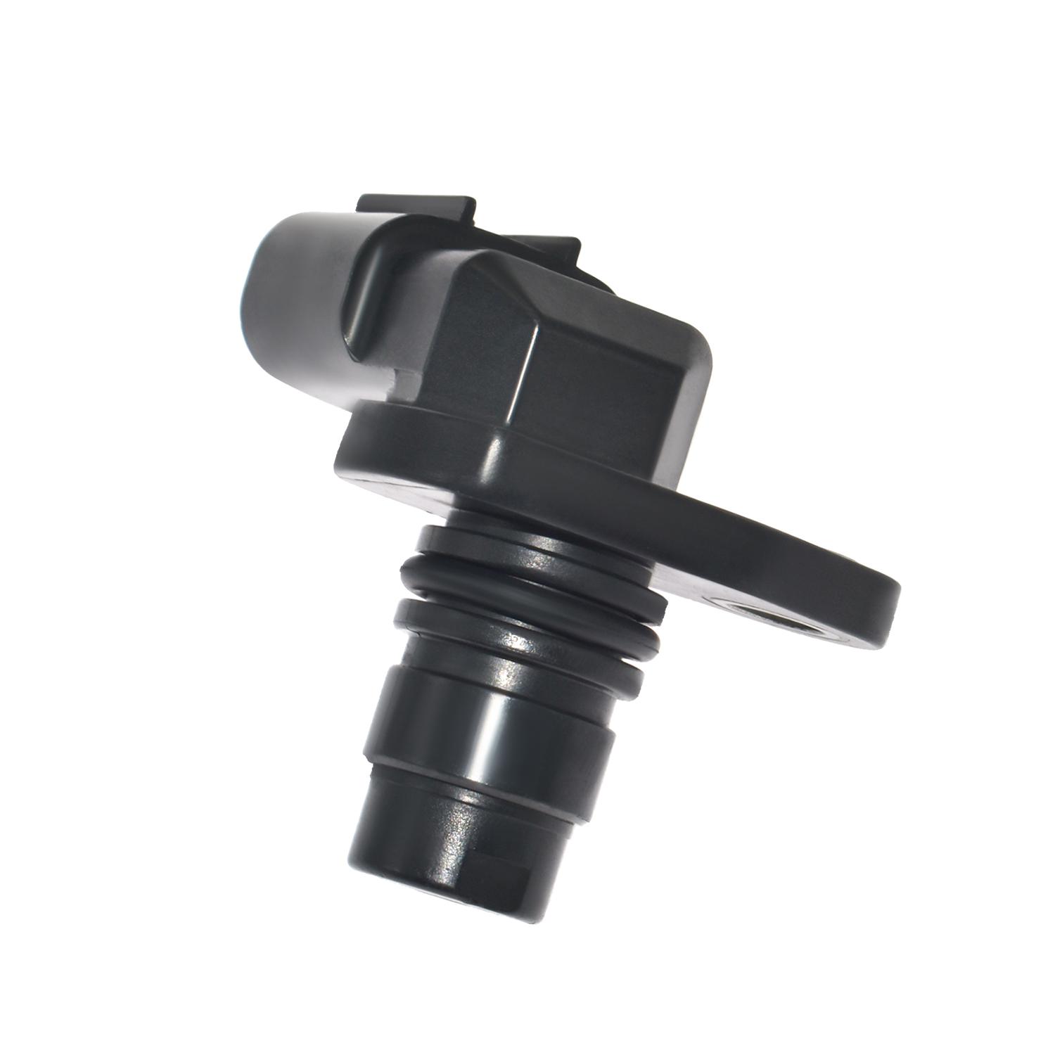 Camshaft Position Sensor 949979-0090 angle 7