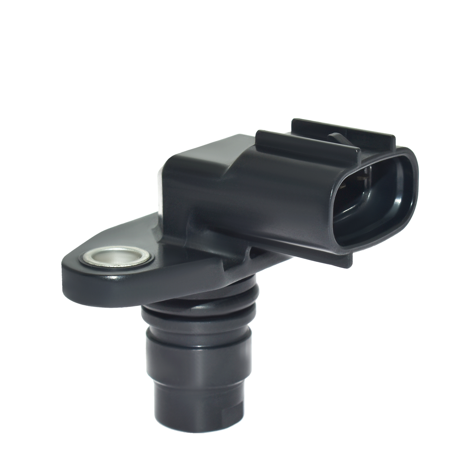 Camshaft Position Sensor 949979-0090 angle 8