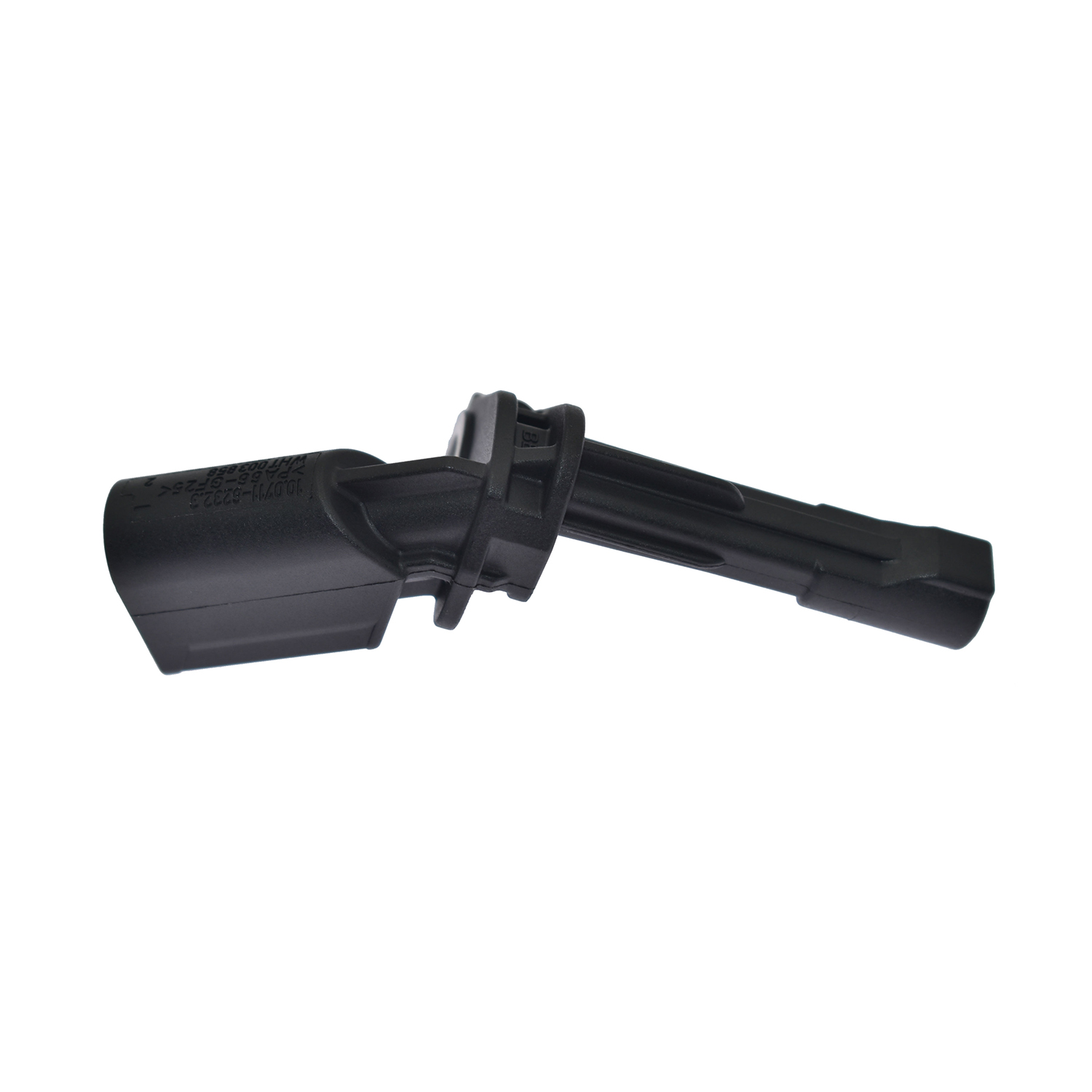 ABS Wheel Speed Sensor (Rear Right) WHT003858 angle 6