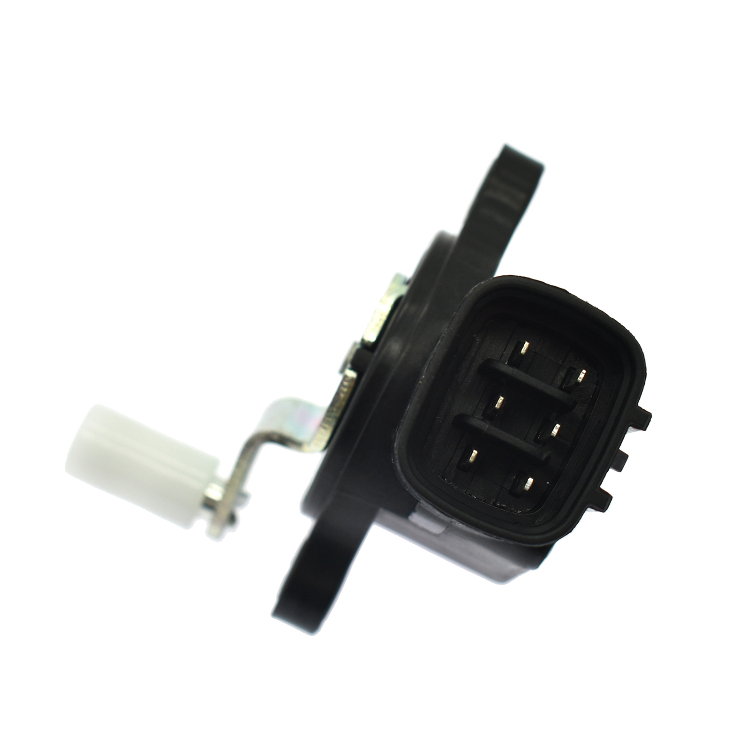 Accelerator Position Sensor 89281-33010 angle 5