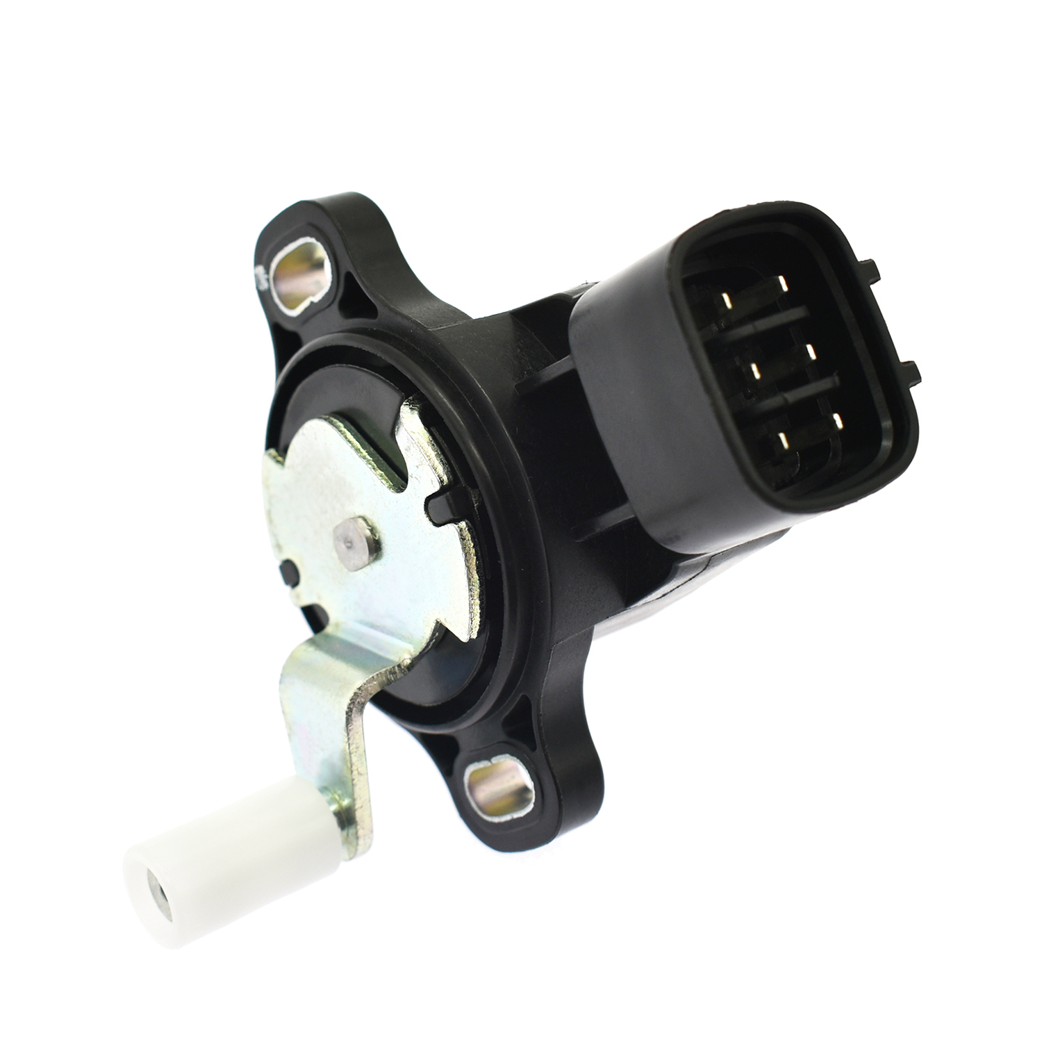 Accelerator Position Sensor 89281-33010 angle 6