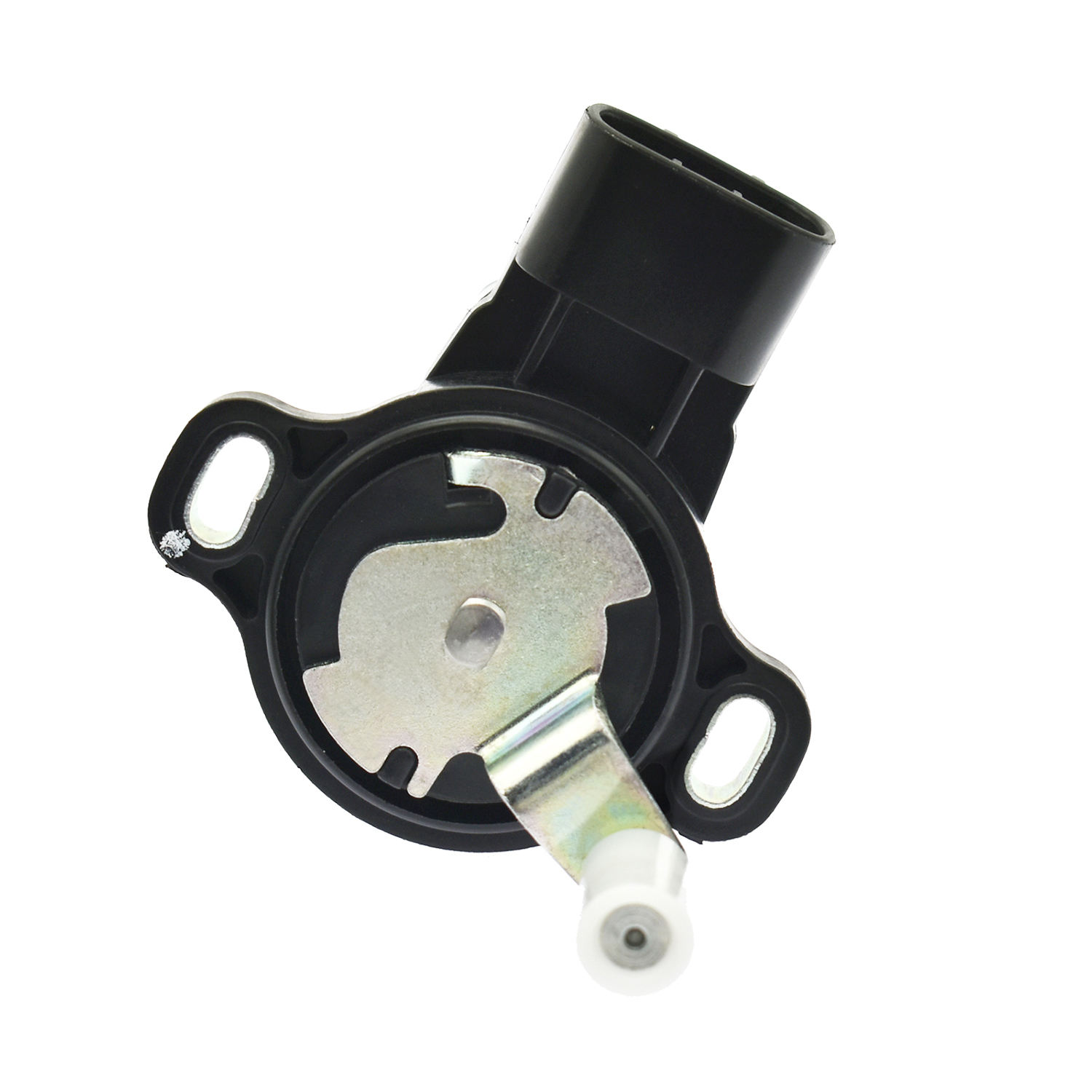 Accelerator Position Sensor 89281-33010 angle 7