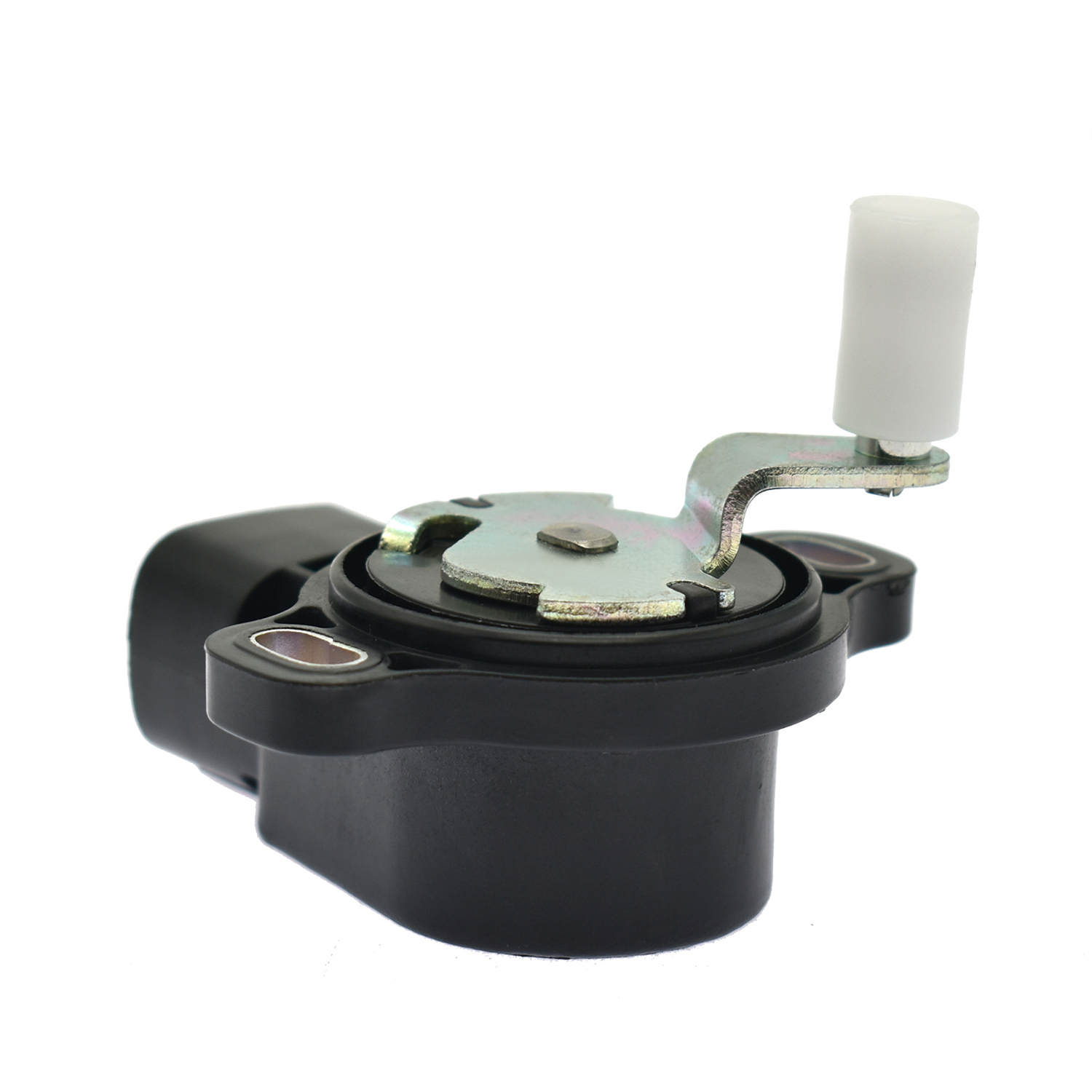 Accelerator Position Sensor 89281-33010 angle 8