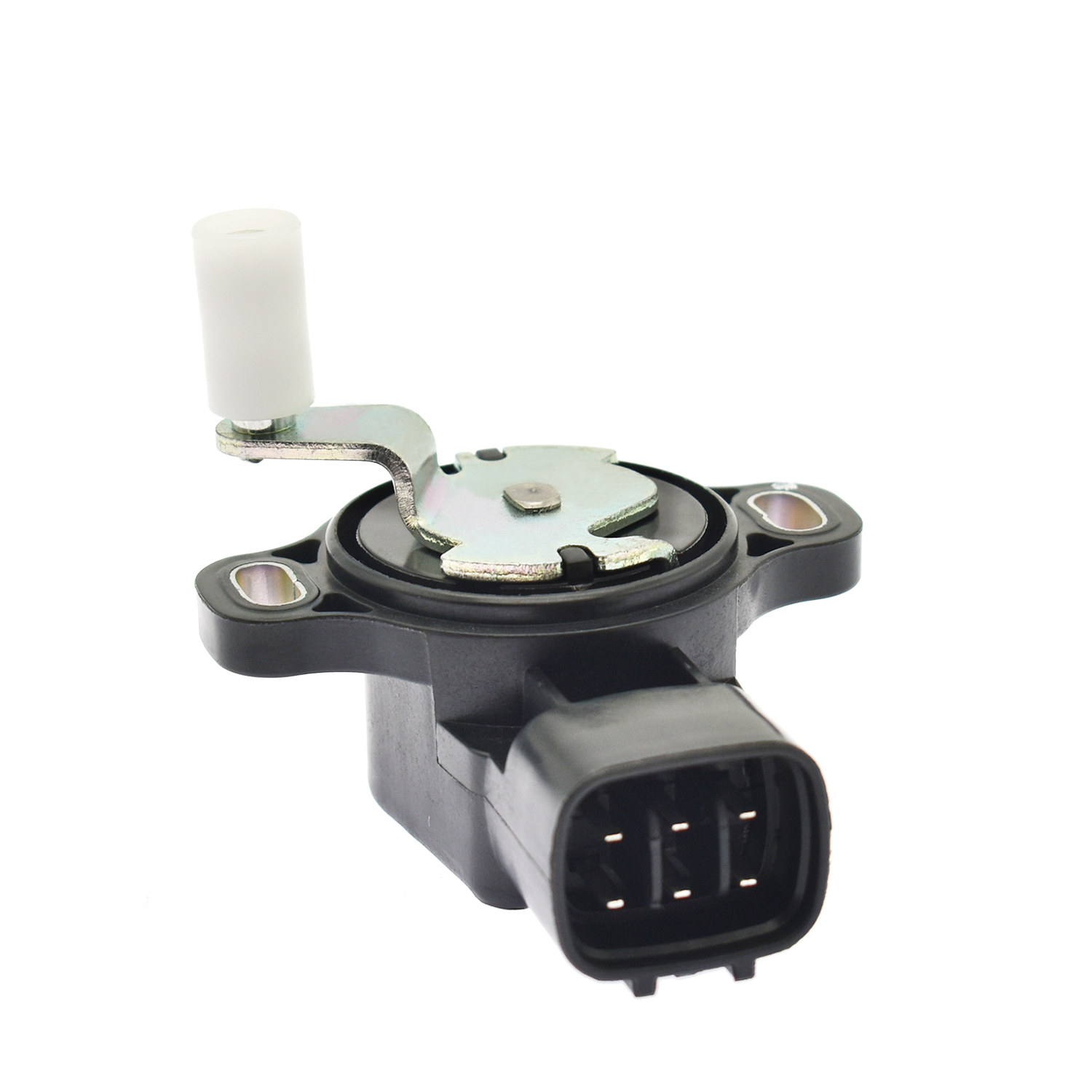 Accelerator Position Sensor 89281-33010 angle 9