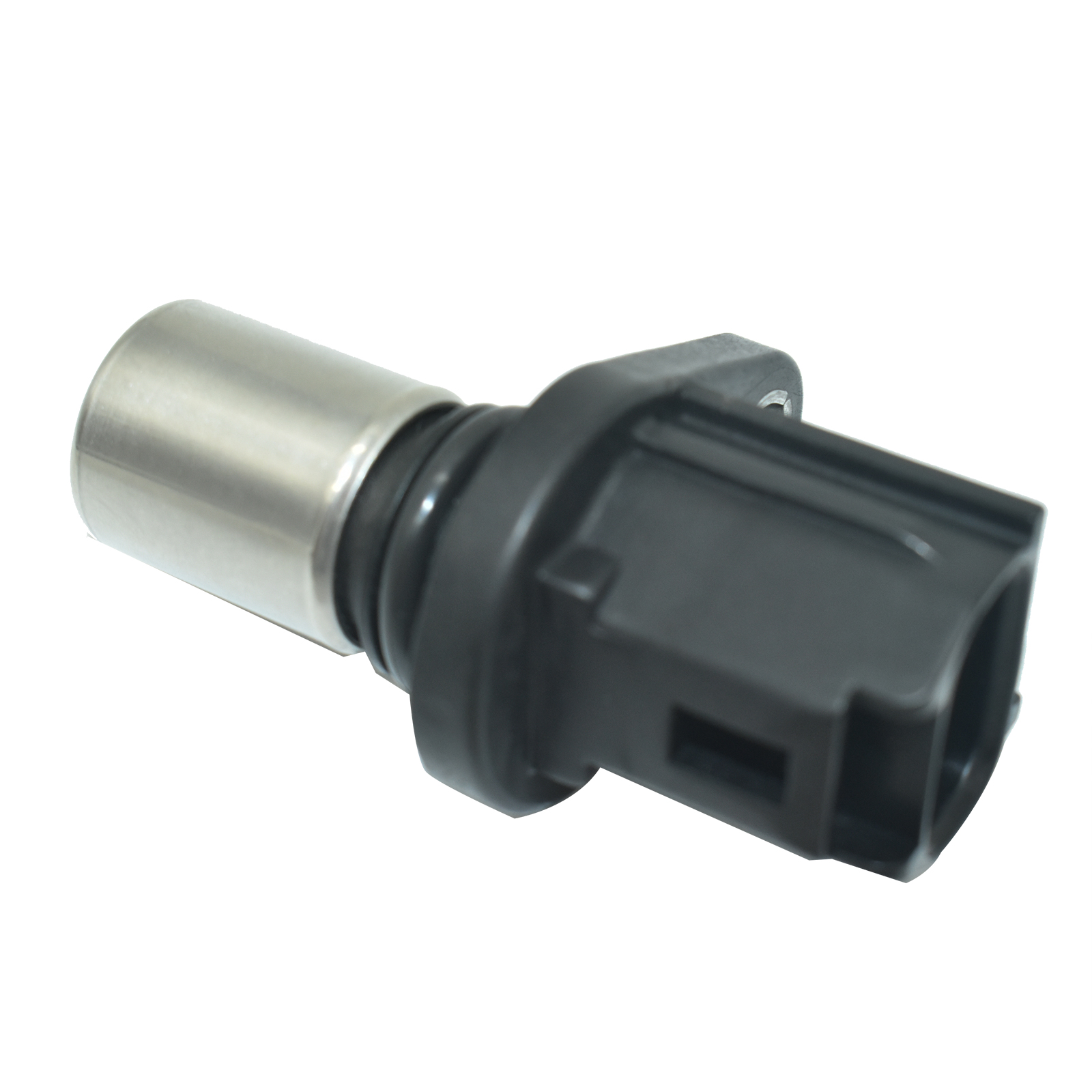 Camshaft Position Sensor 90919-05024 angle 5