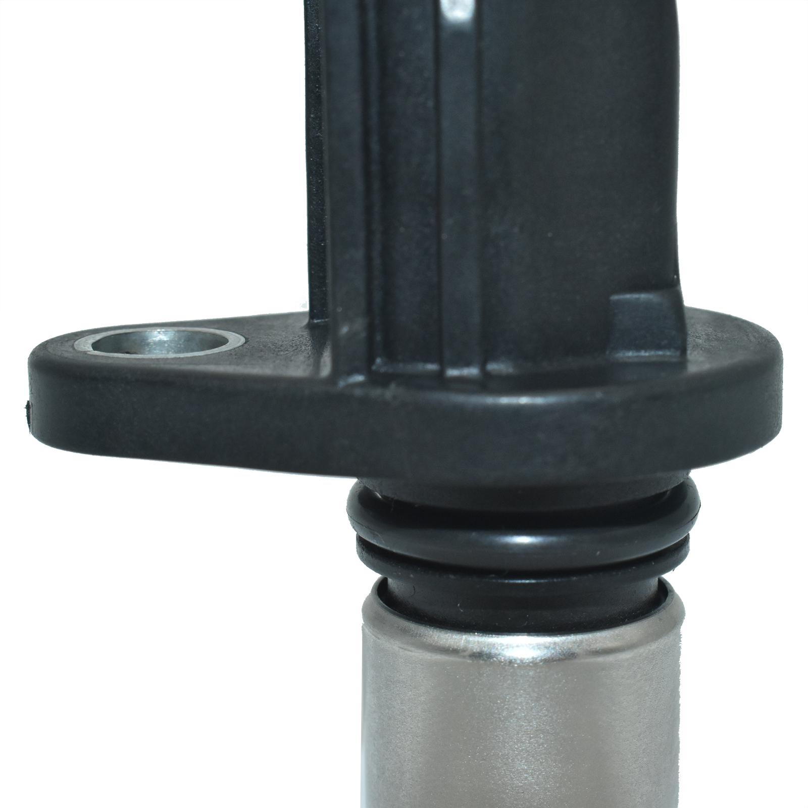 Camshaft Position Sensor 90919-05024 angle 6