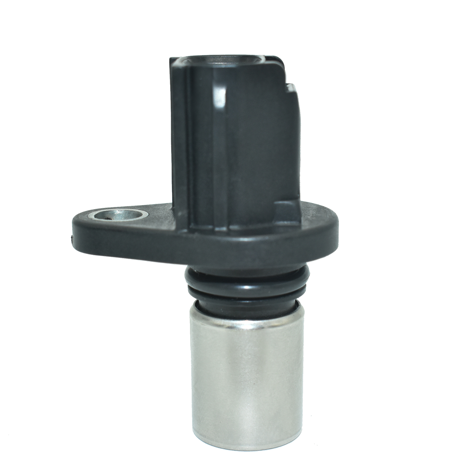Camshaft Position Sensor 90919-05024 angle 7