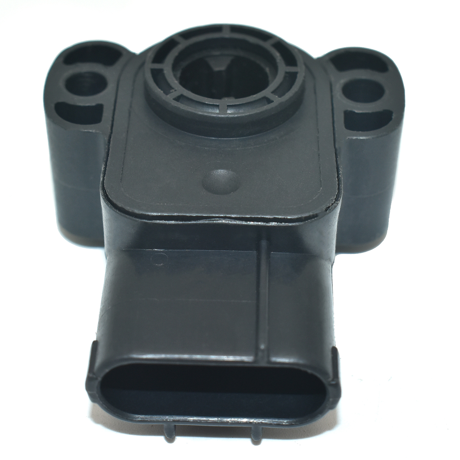 Throttle Position Sensor F5RF-9B989 angle 5