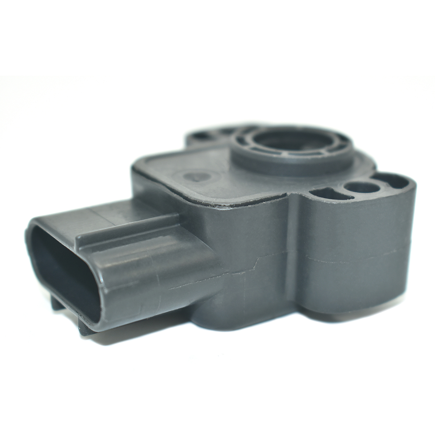 Throttle Position Sensor F5RF-9B989 angle 6