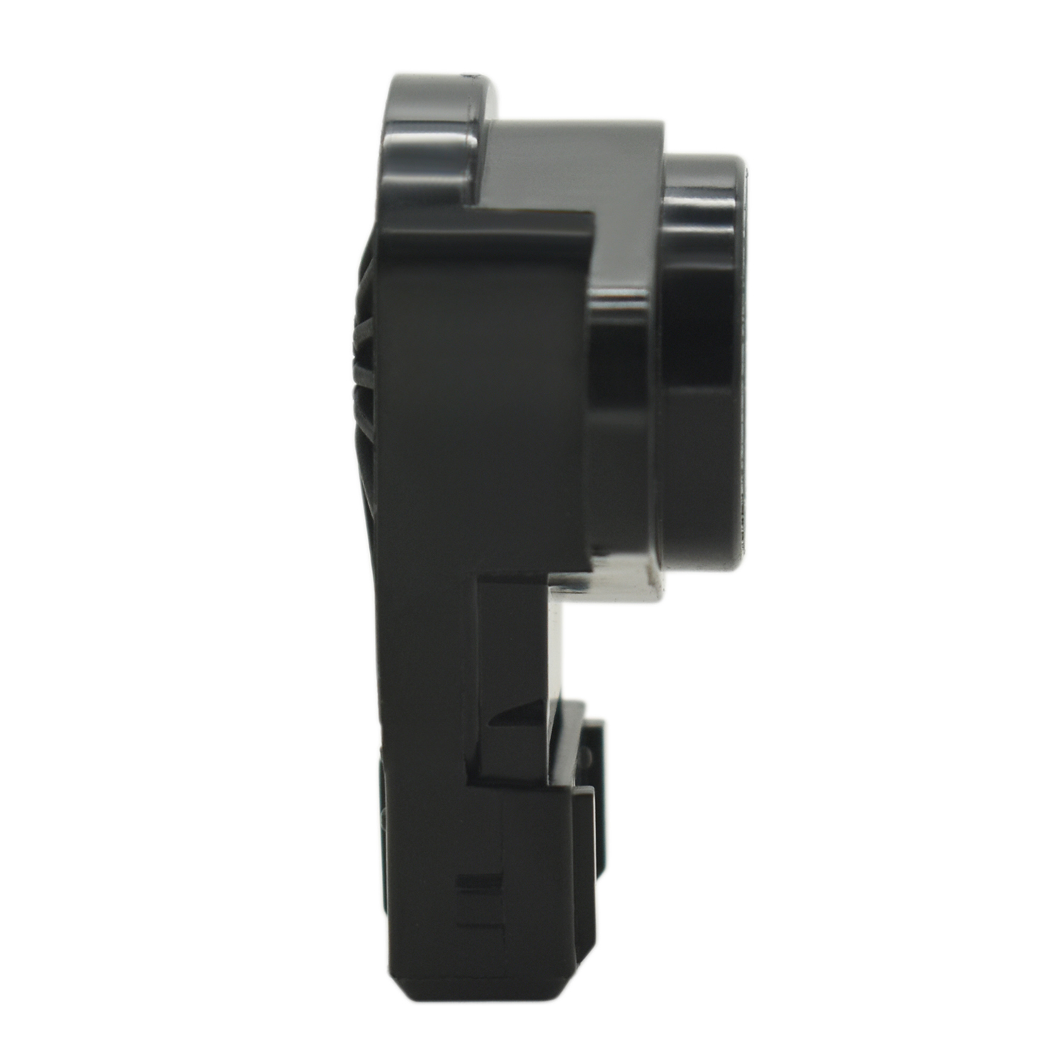Throttle Position Sensor TPS MD628186 angle 6