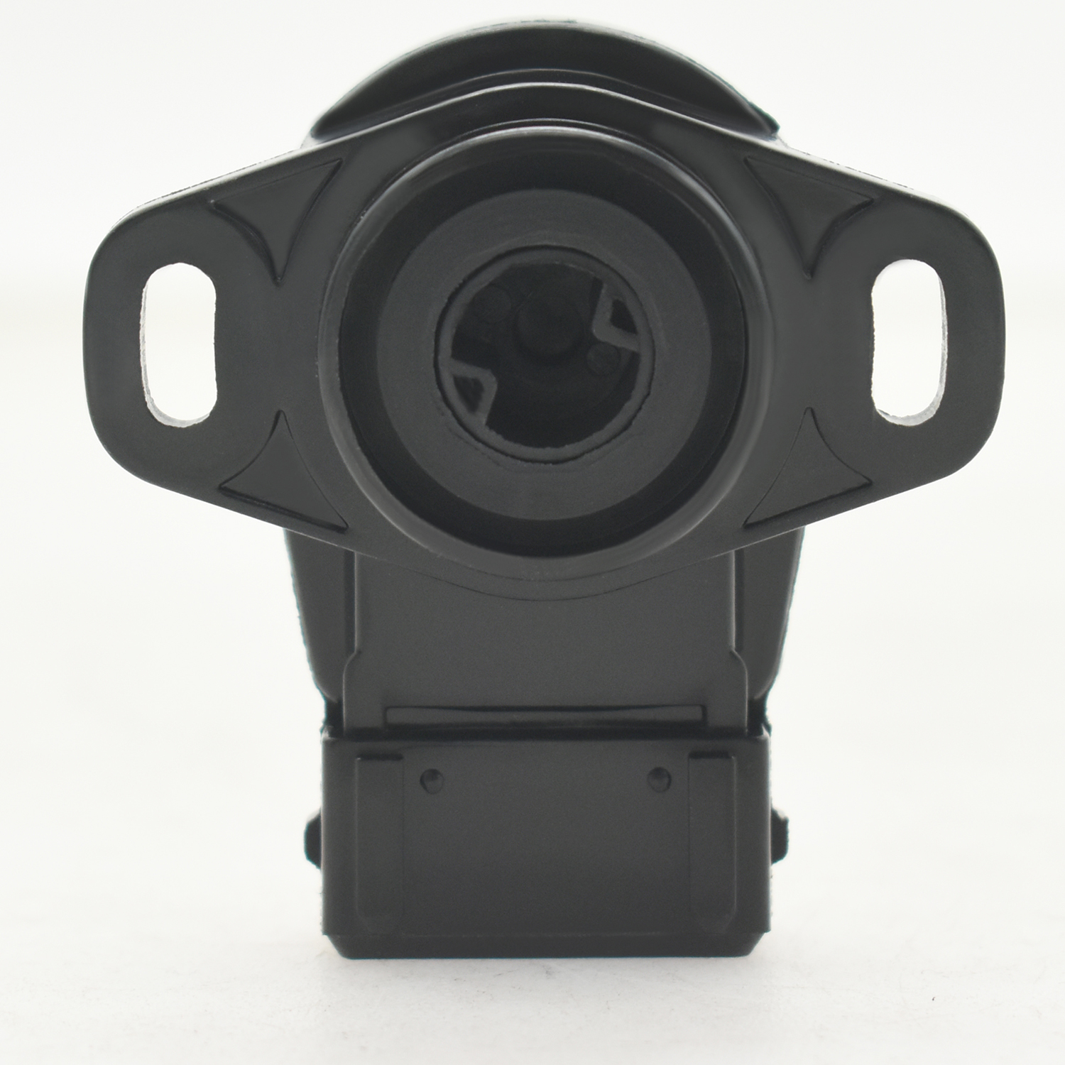 Throttle Position Sensor TPS MD628186 angle 7