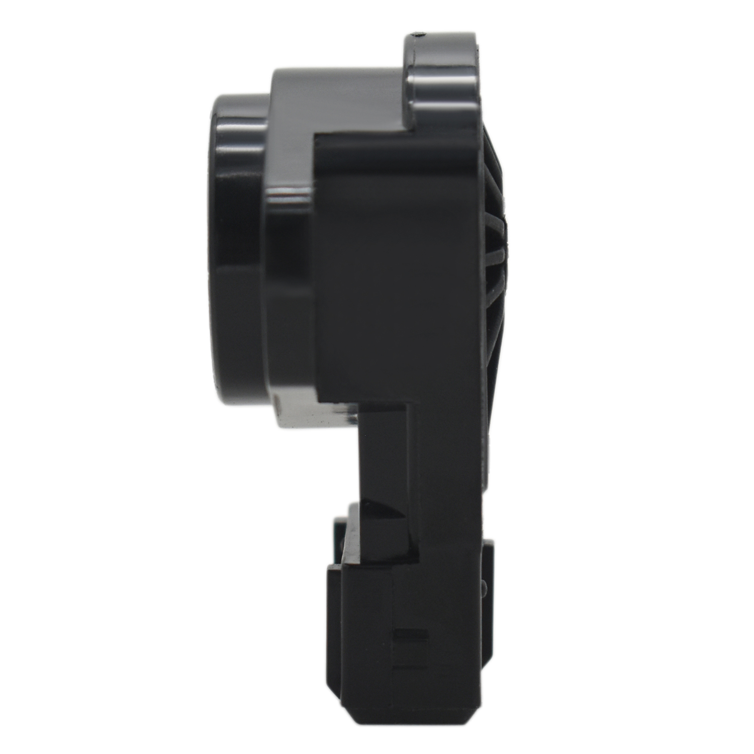 Throttle Position Sensor TPS MD628186 angle 8