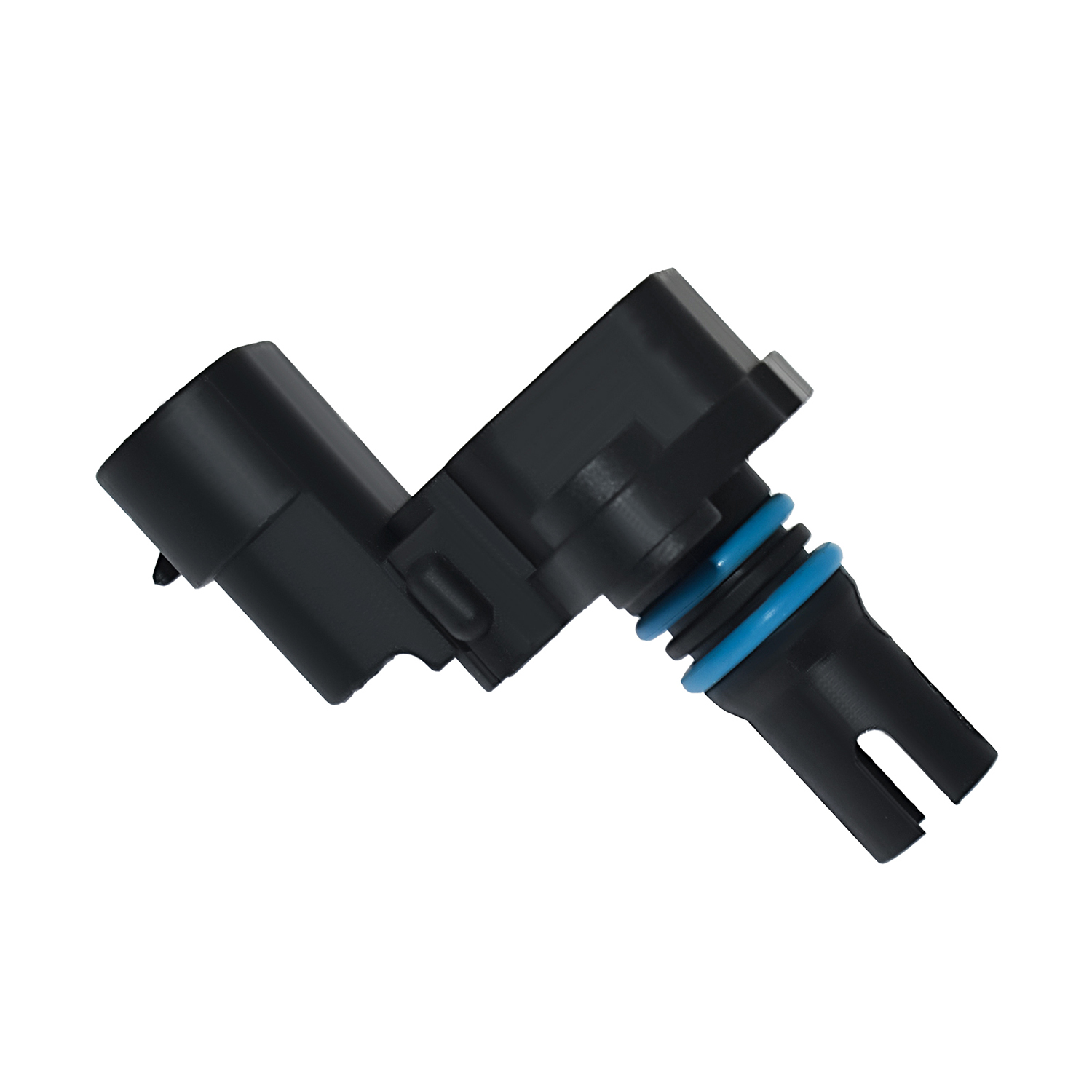 Intake Air Temperature Sensor 9197948 angle 7