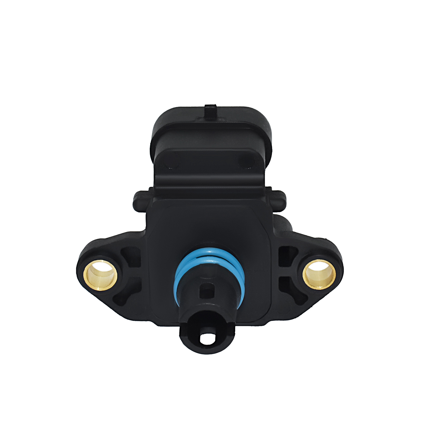 Intake Air Temperature Sensor 9197948 angle 8