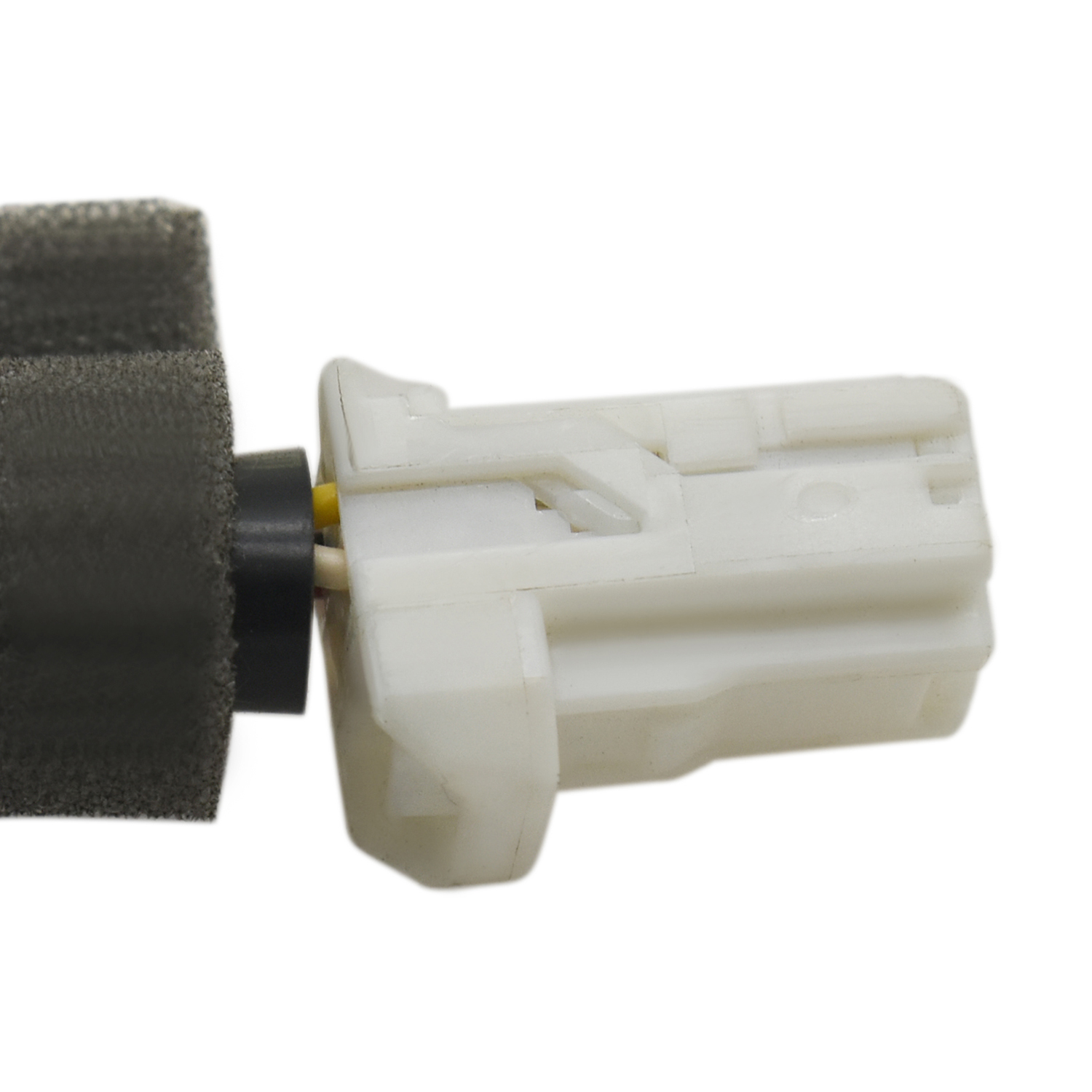 Parking Sensor 28442-6CA0A angle 5