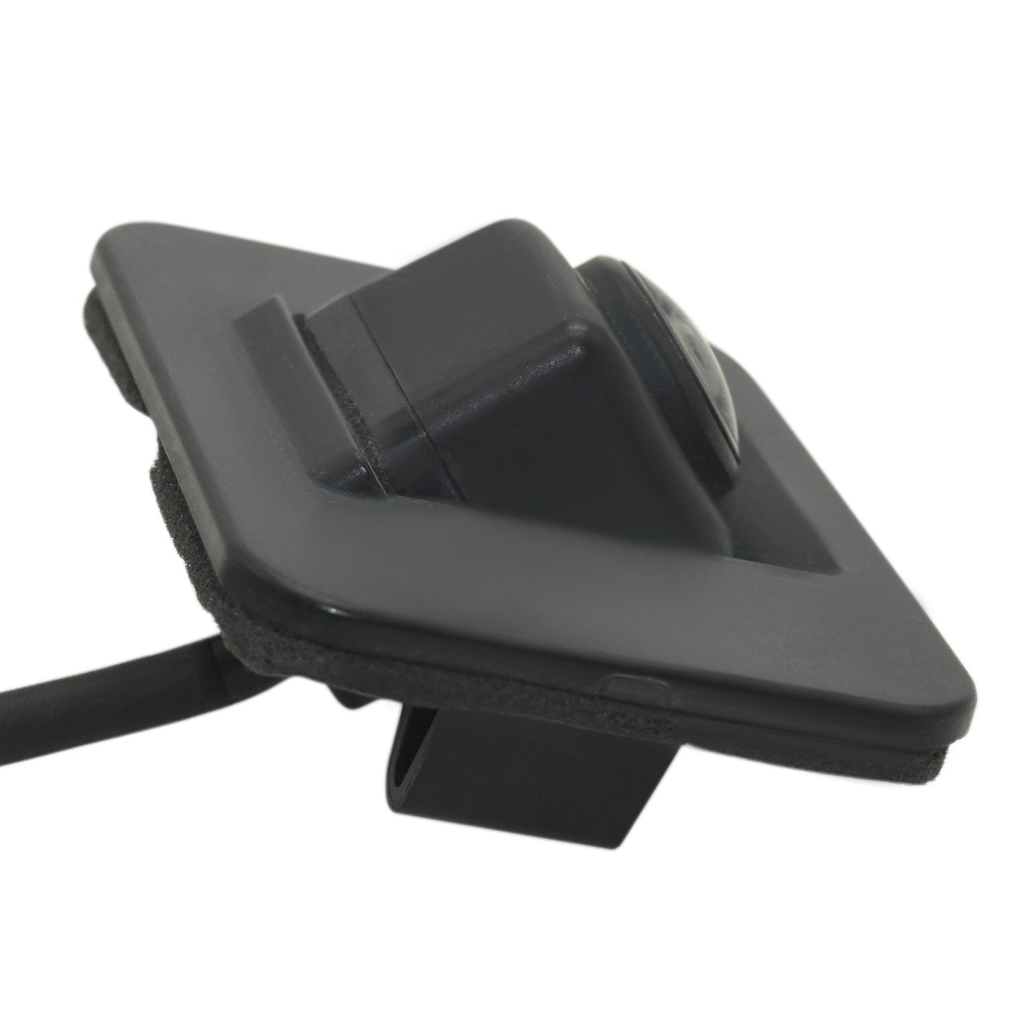 Parking Sensor 28442-6CA0A angle 6