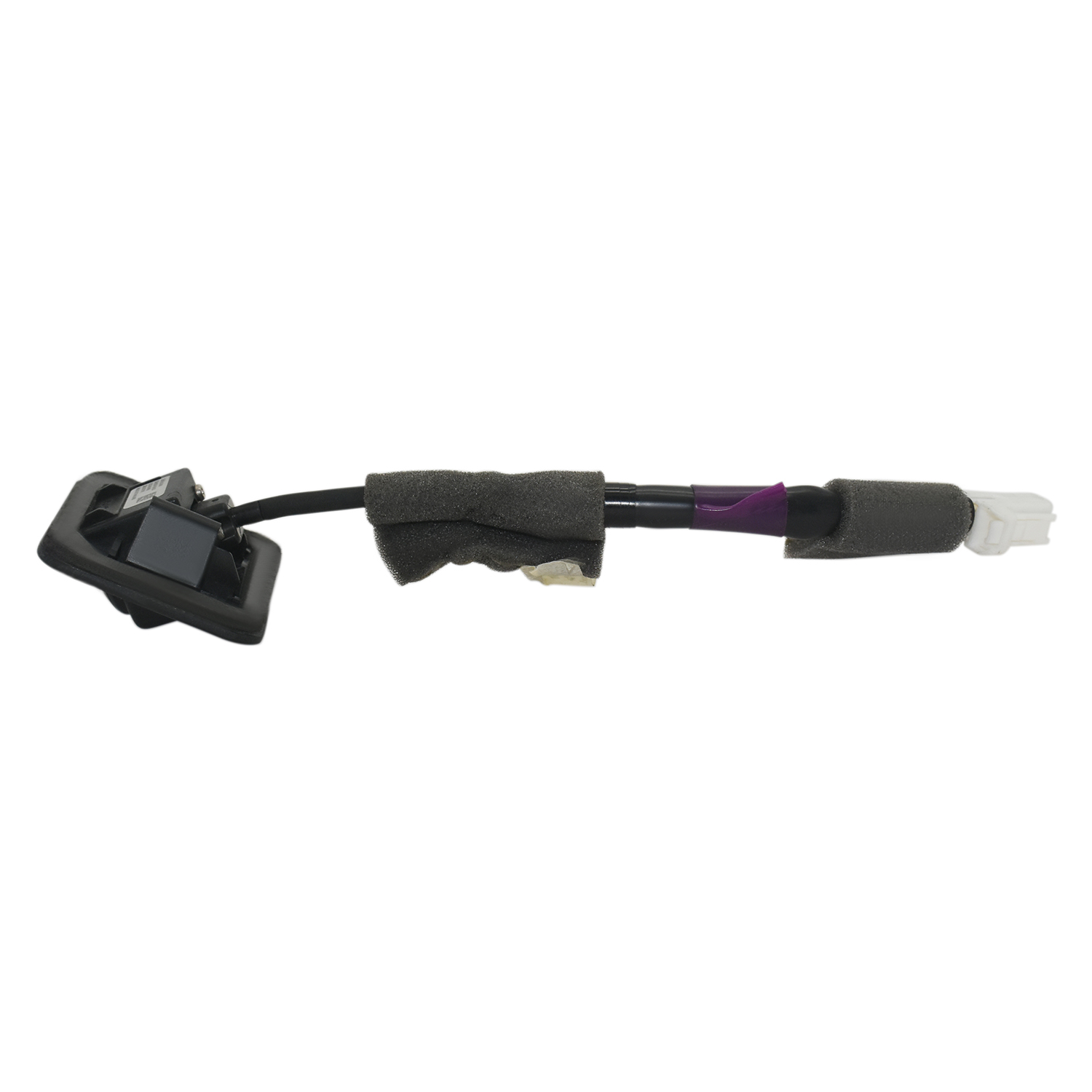Parking Sensor 28442-6CA0A angle 7