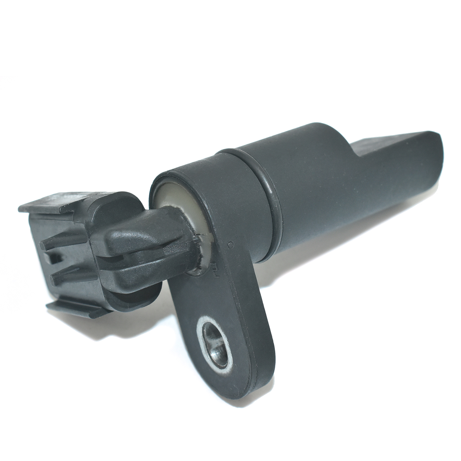 Camshaft Position Sensor 04609089AC angle 5