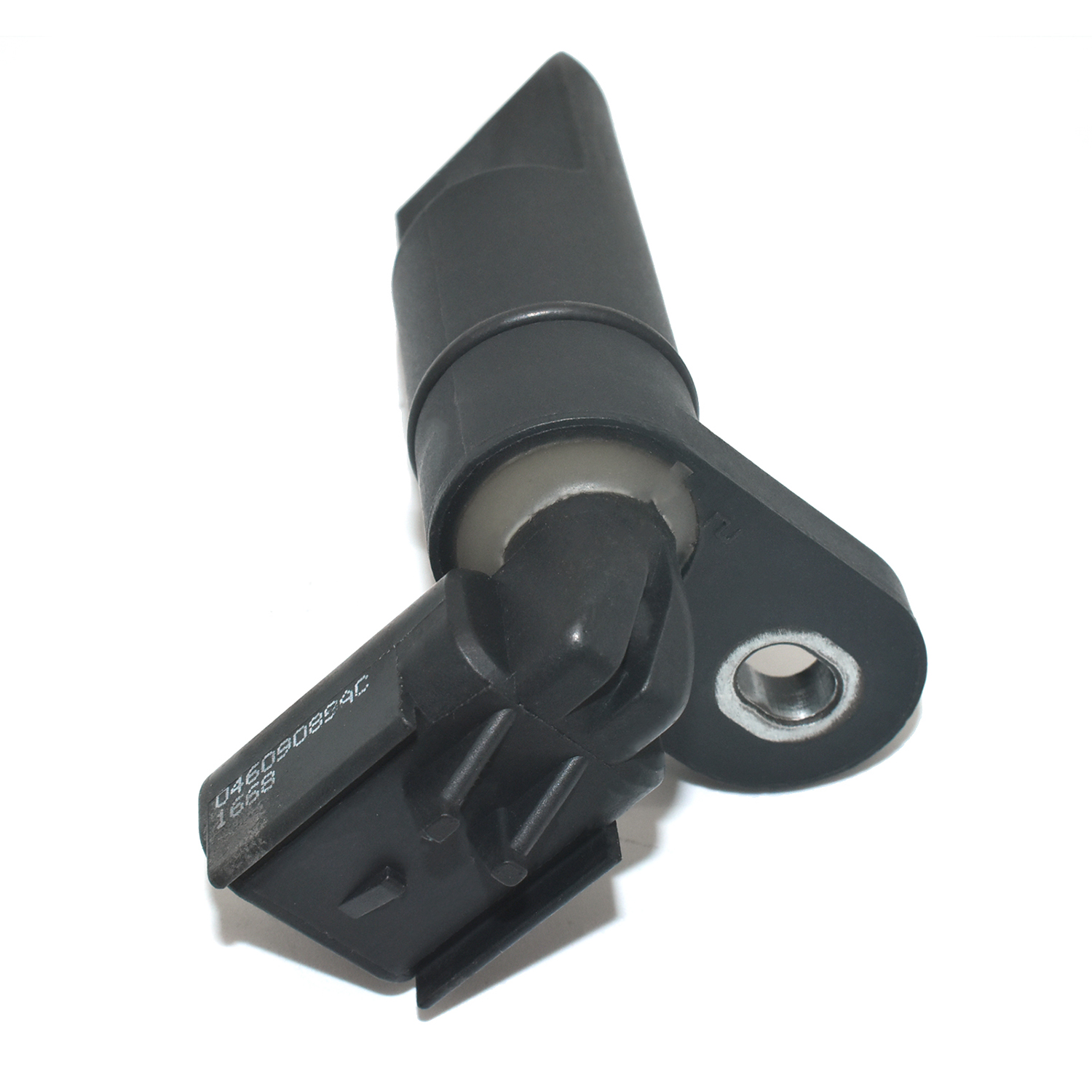 Camshaft Position Sensor 04609089AC angle 6
