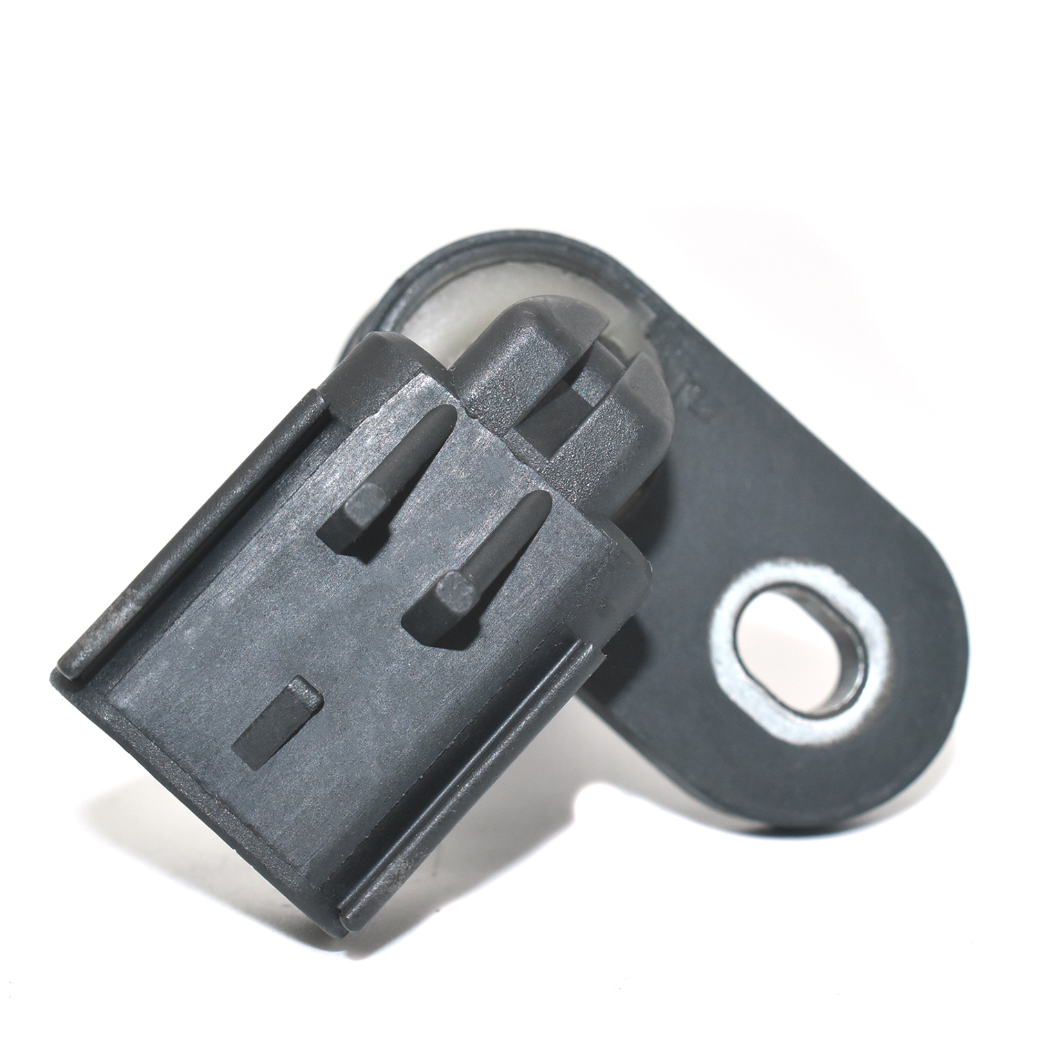 Camshaft Position Sensor 04609089AC angle 7