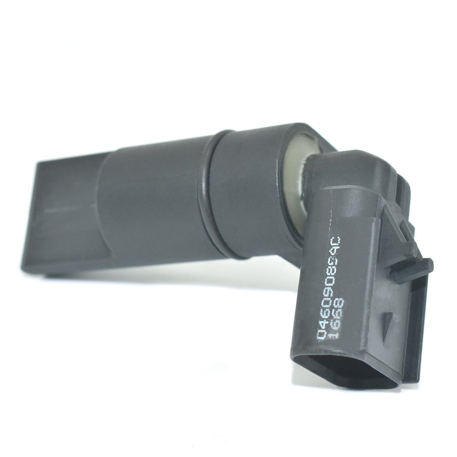 Camshaft Position Sensor 04609089AC angle 8