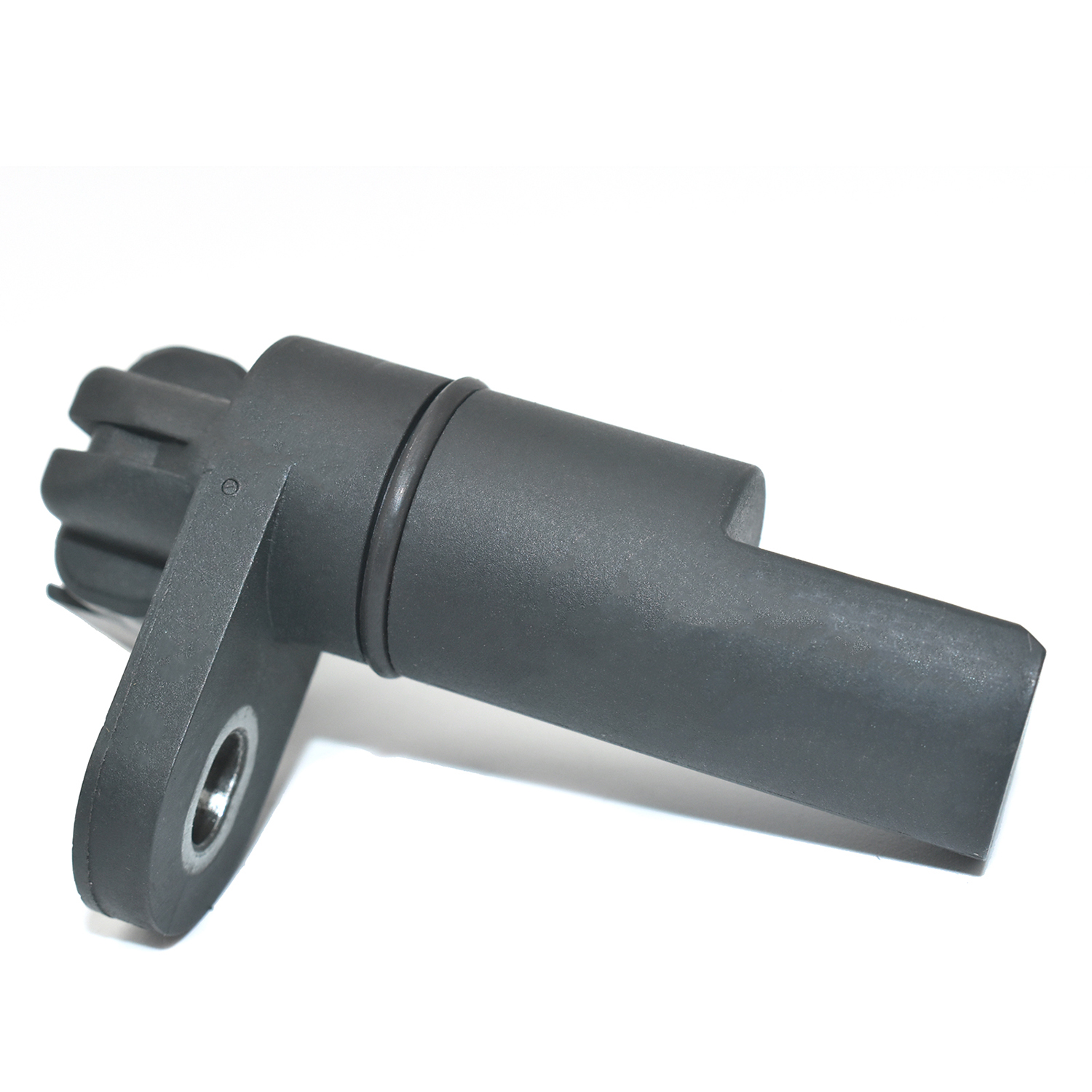 Camshaft Position Sensor 04609089AC angle 9