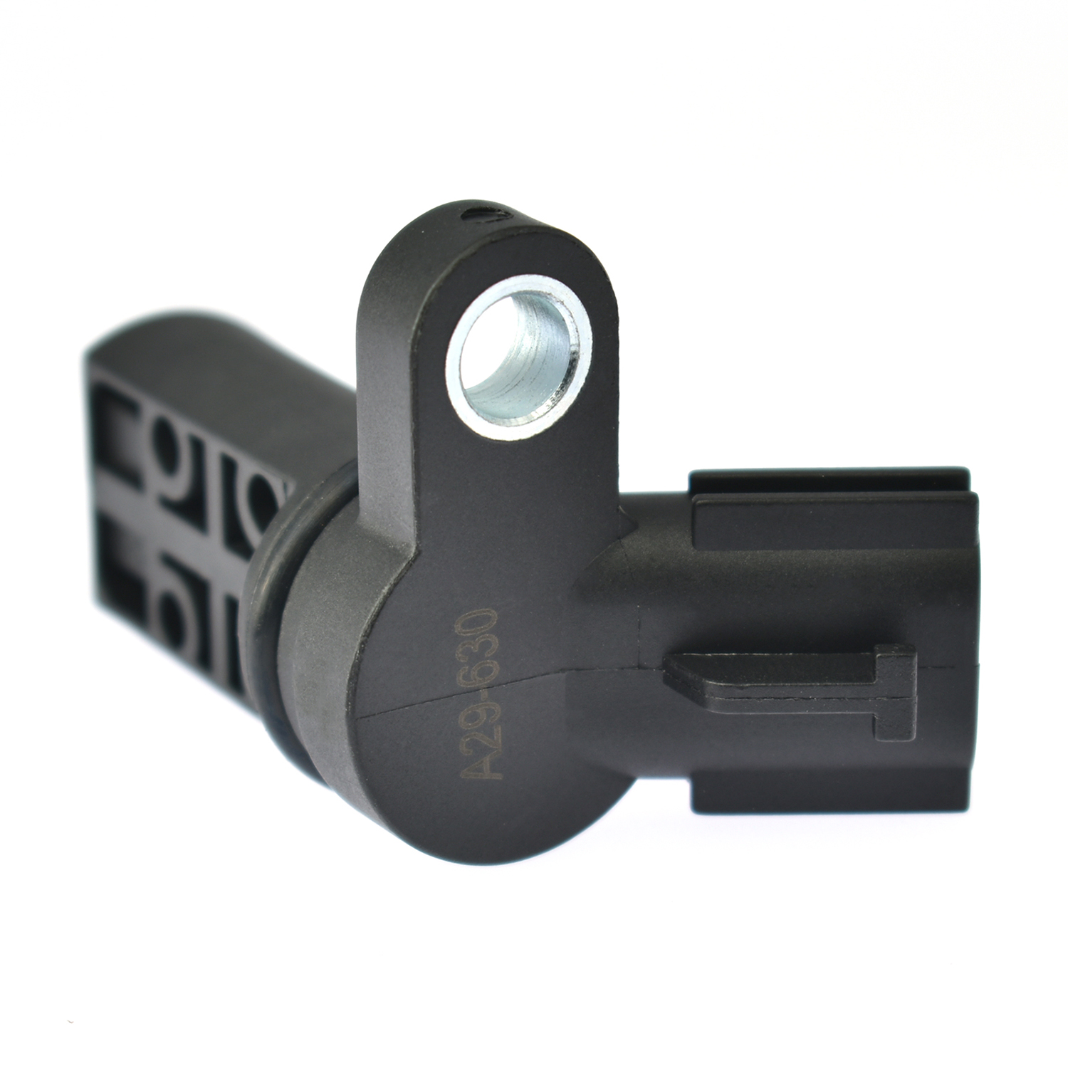 Camshaft Position Sensor A29-630 angle 5