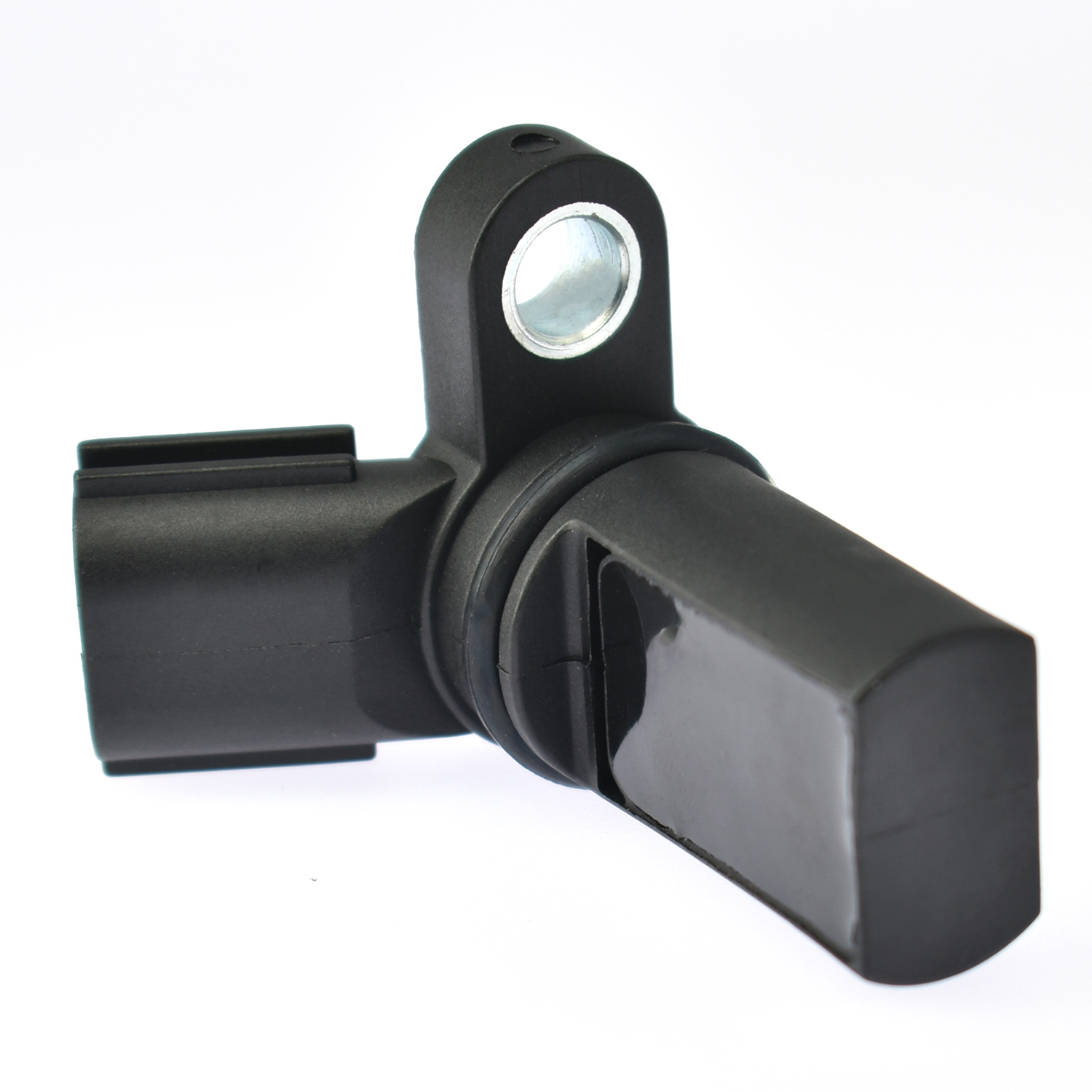 Camshaft Position Sensor A29-630 angle 6