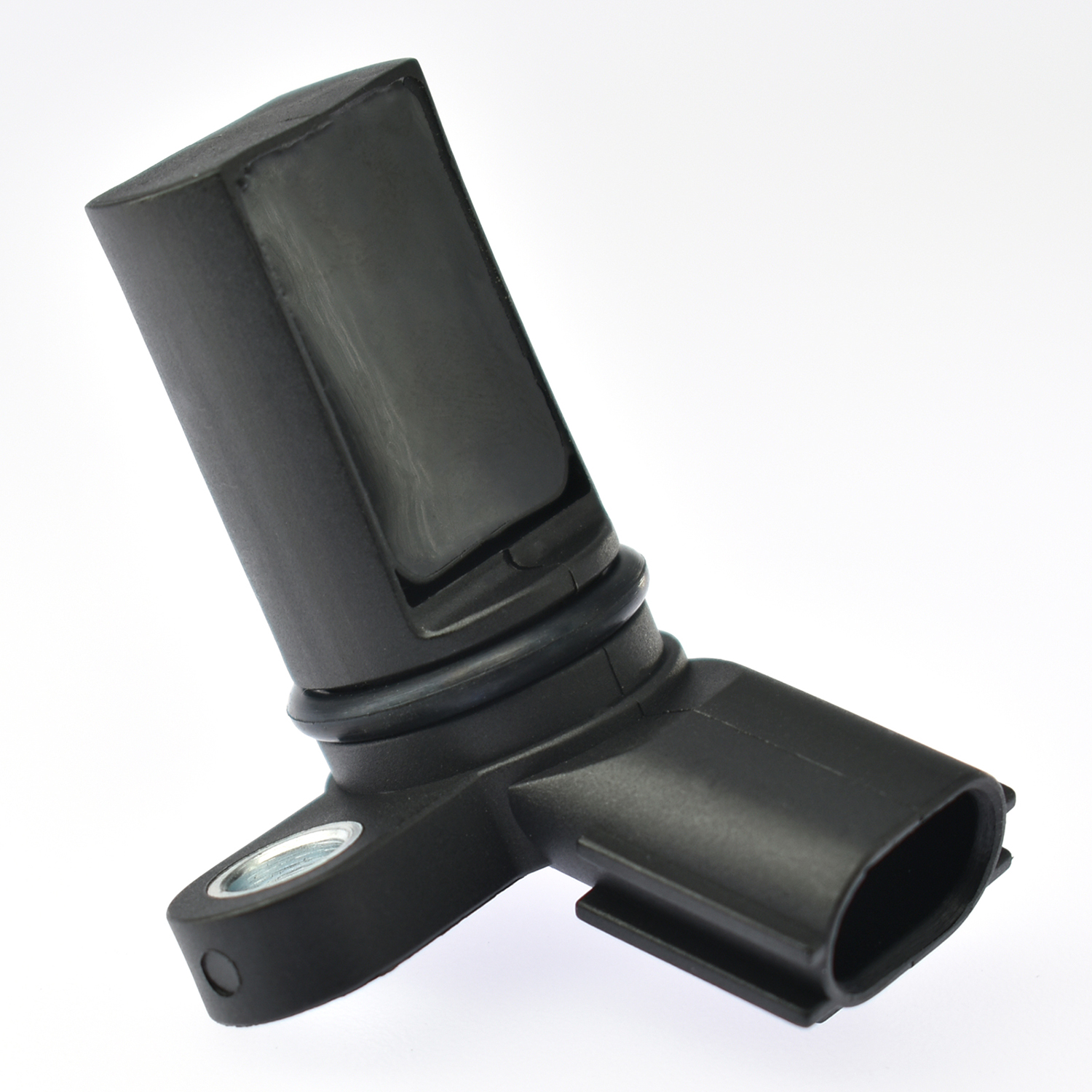 Camshaft Position Sensor A29-630 angle 7